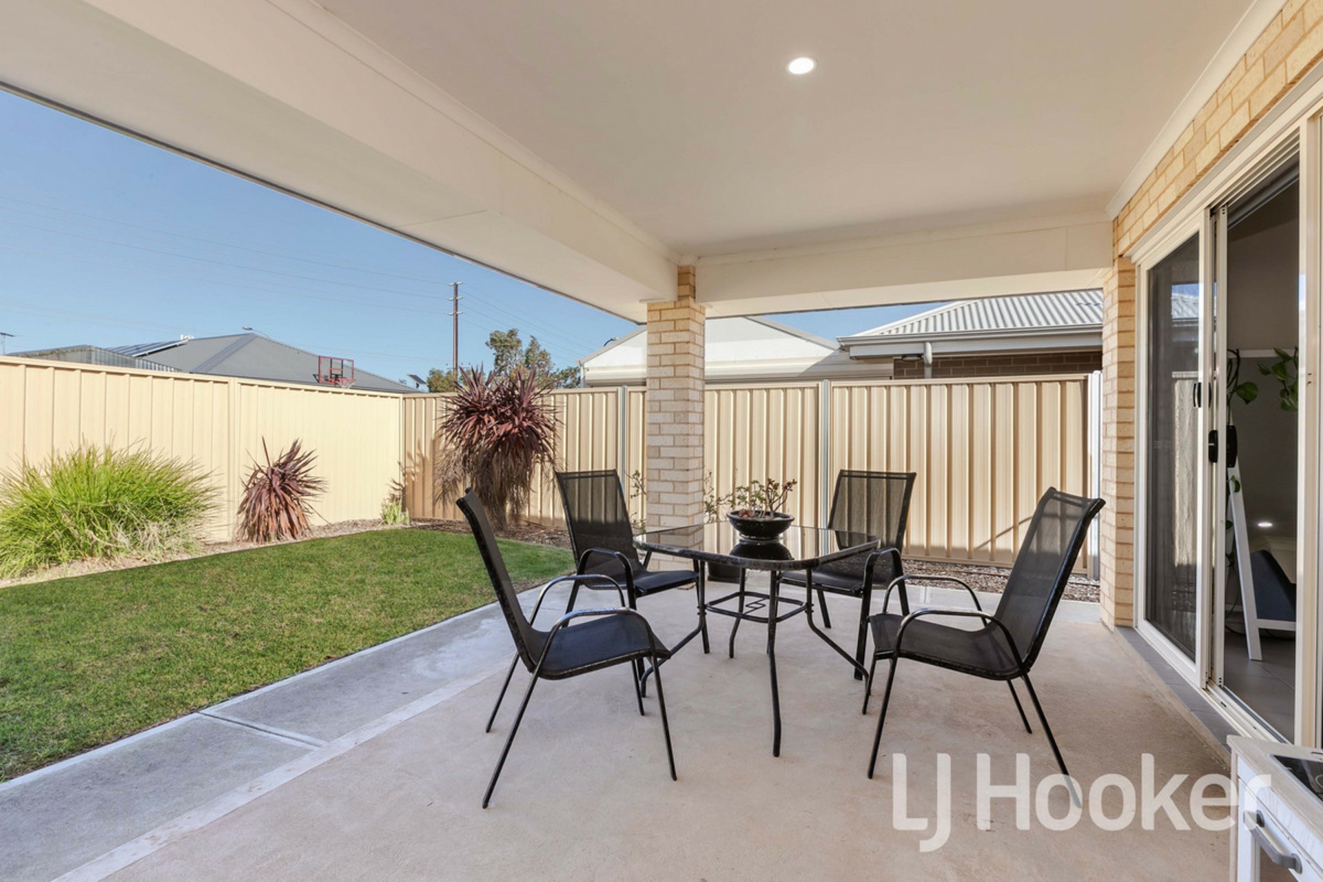 6 Gladstone Road, SEAFORD MEADOWS