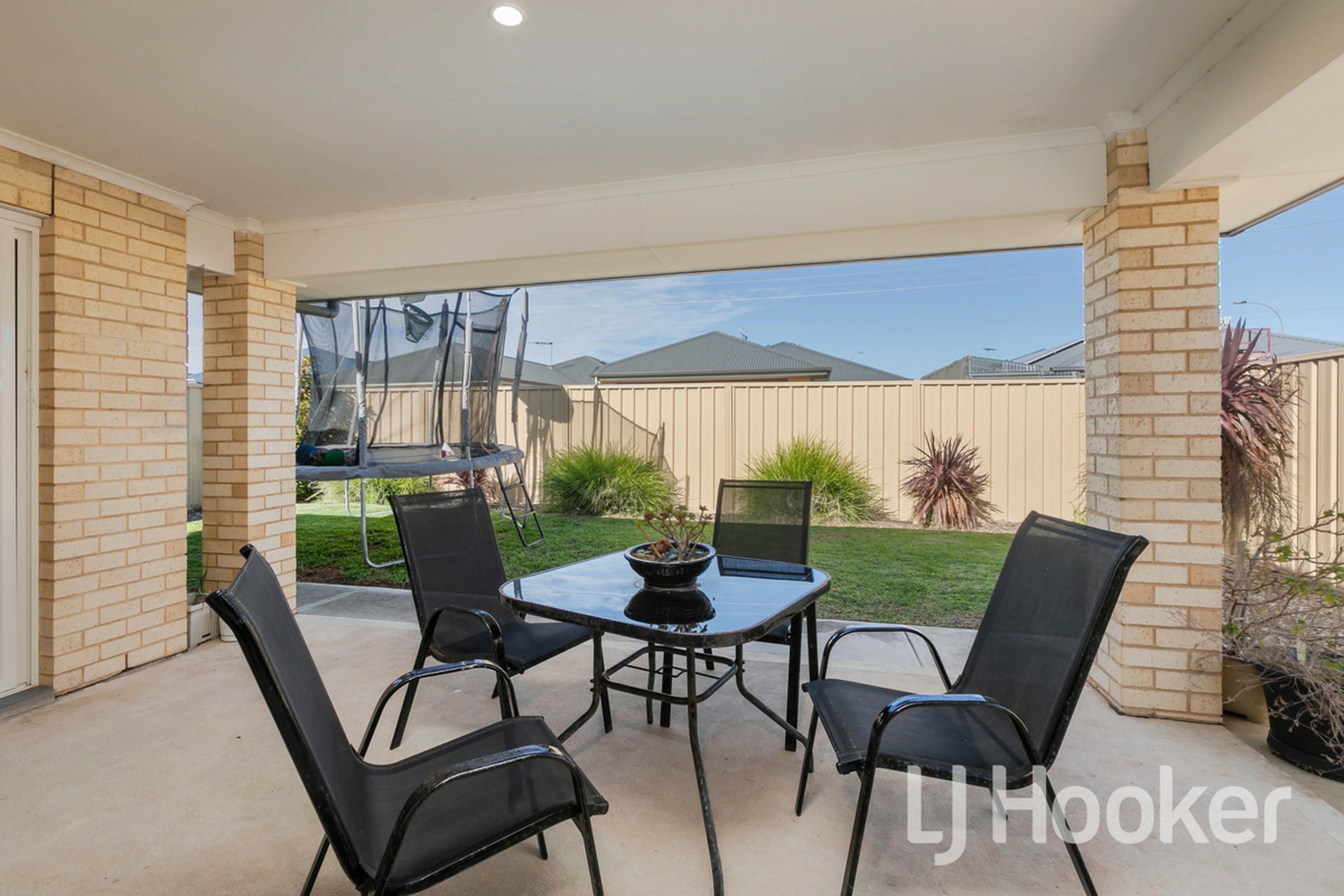 6 Gladstone Road, SEAFORD MEADOWS