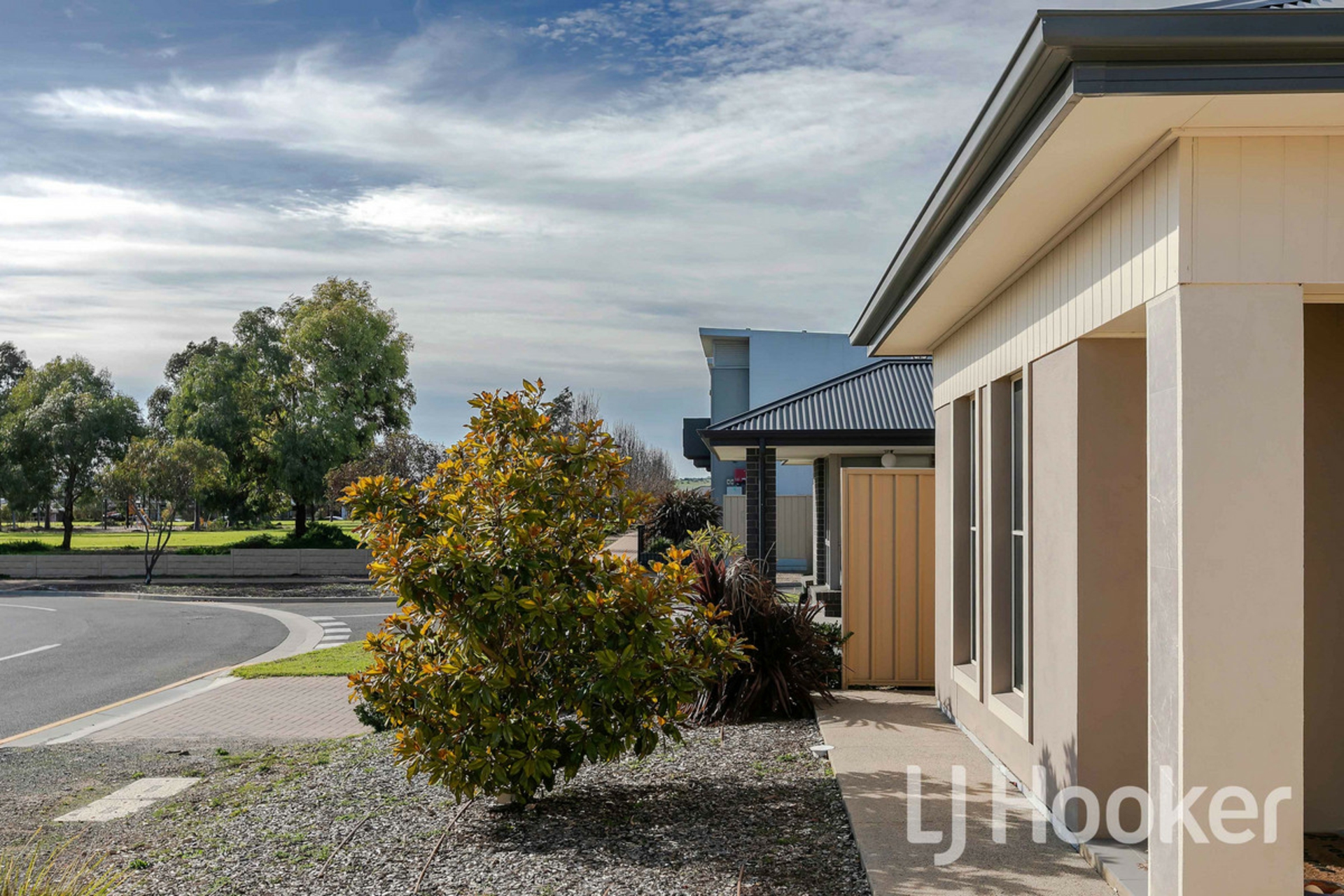 6 Gladstone Road, SEAFORD MEADOWS