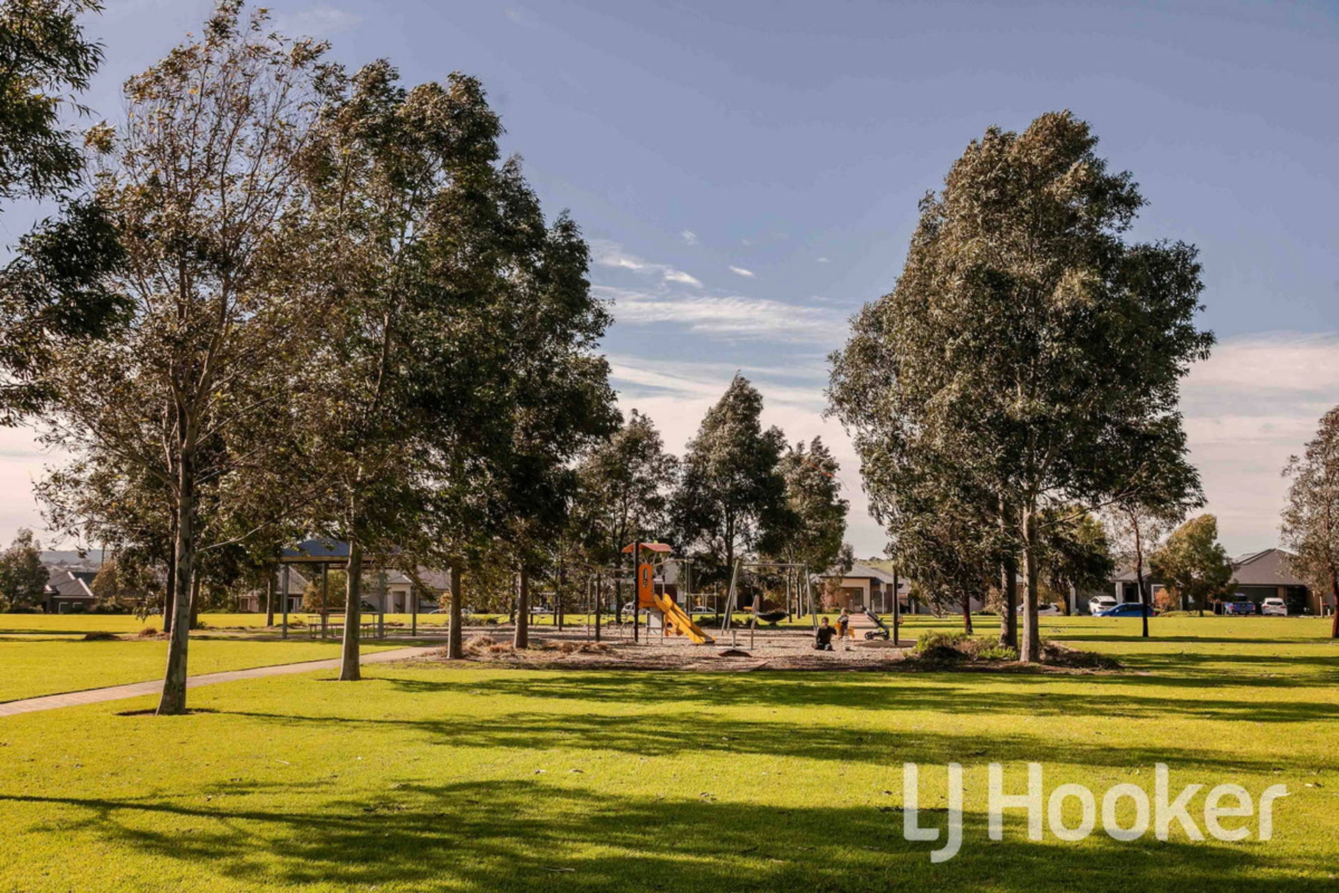 6 Gladstone Road, SEAFORD MEADOWS