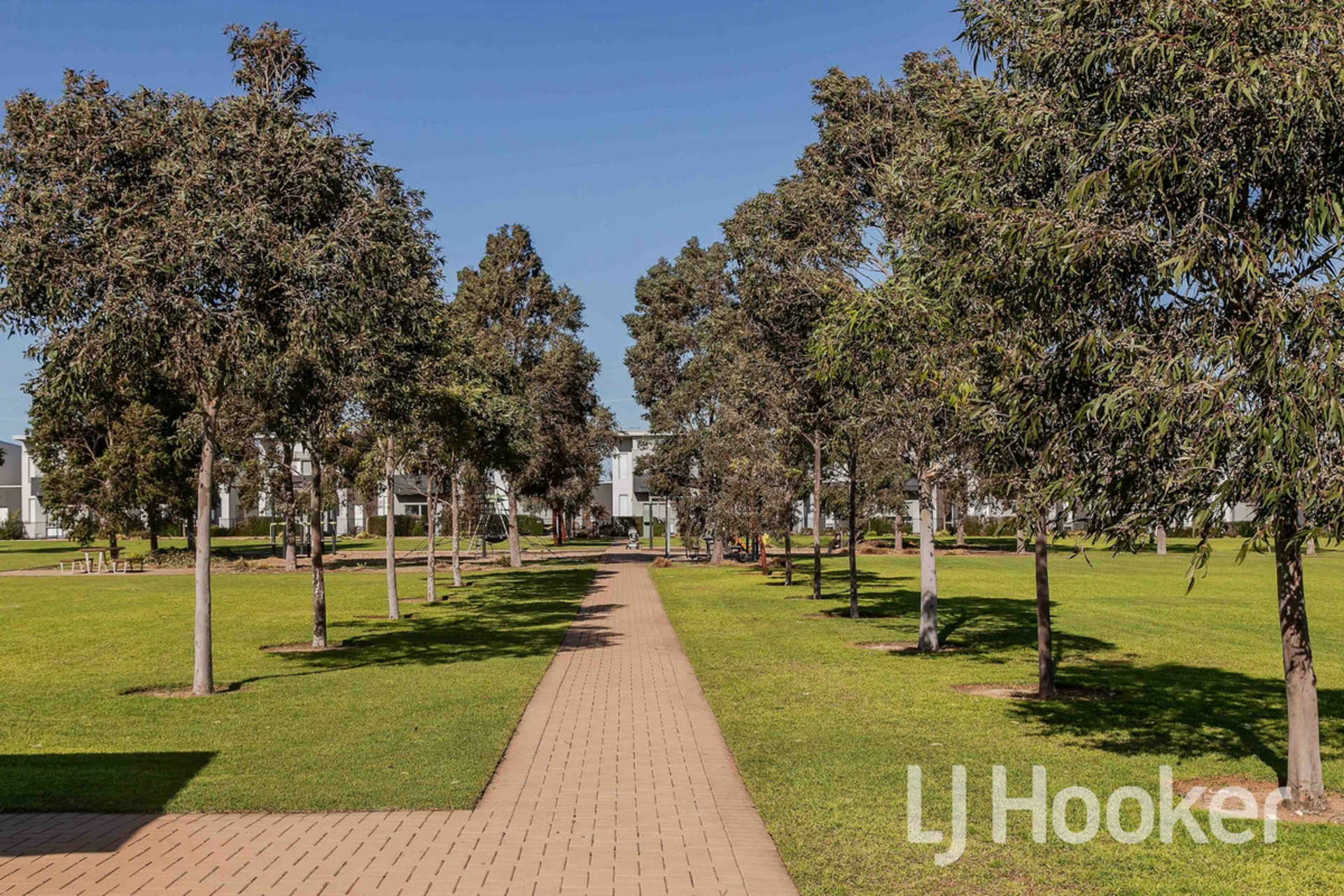 6 Gladstone Road, SEAFORD MEADOWS