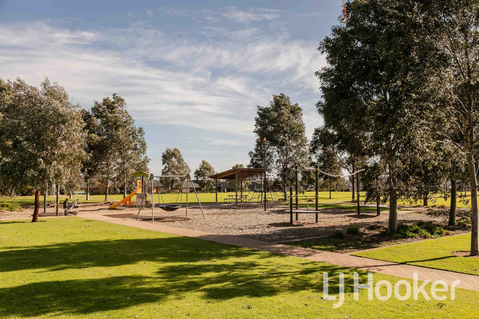 6 Gladstone Road, SEAFORD MEADOWS