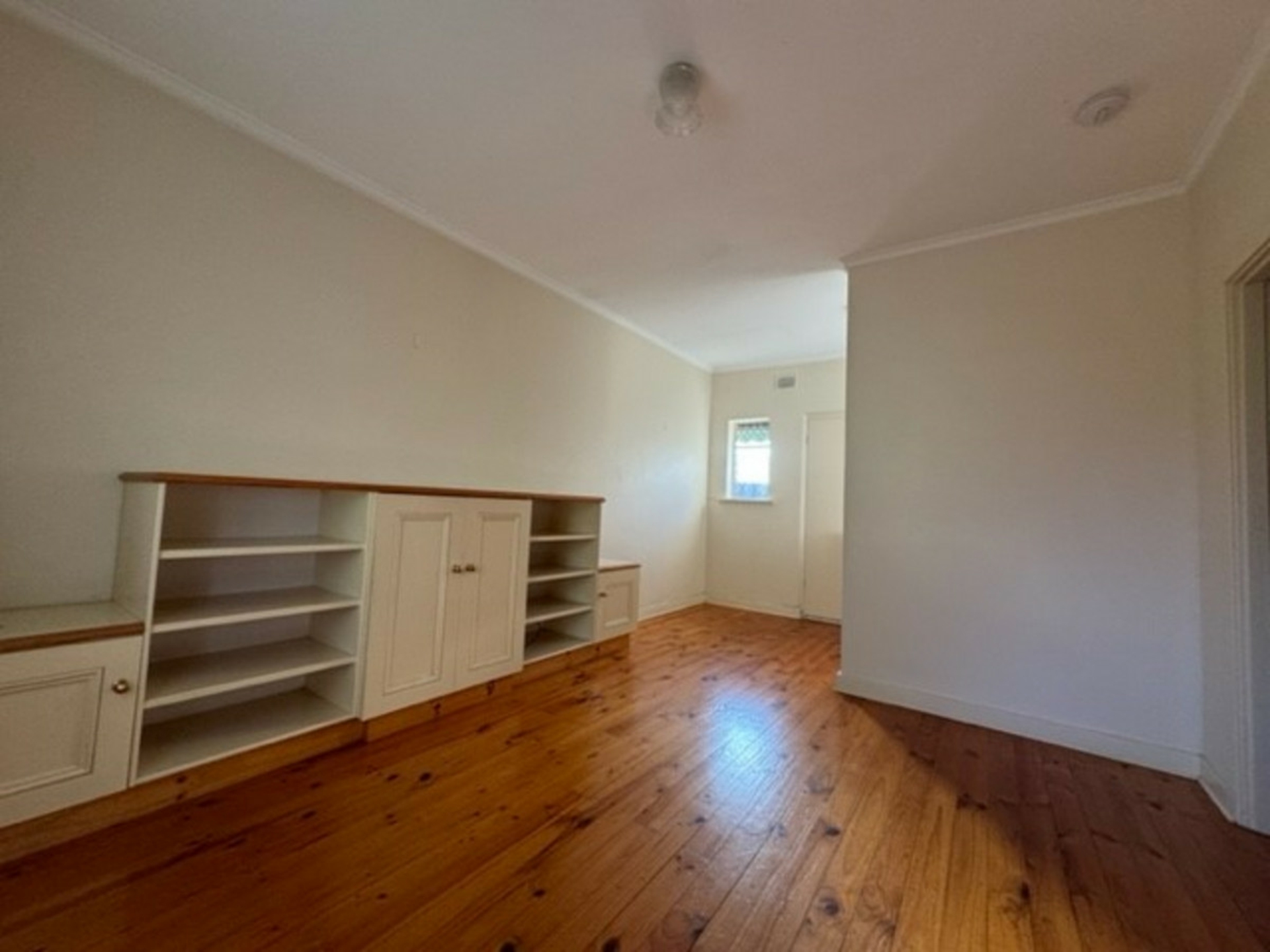 9/37 Pier Street, GLENELG