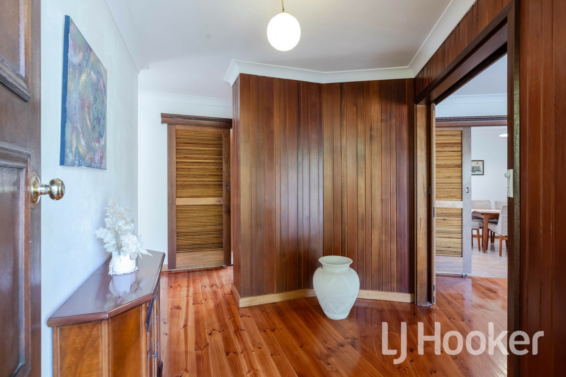 64 Pitman Road, WINDSOR GARDENS
