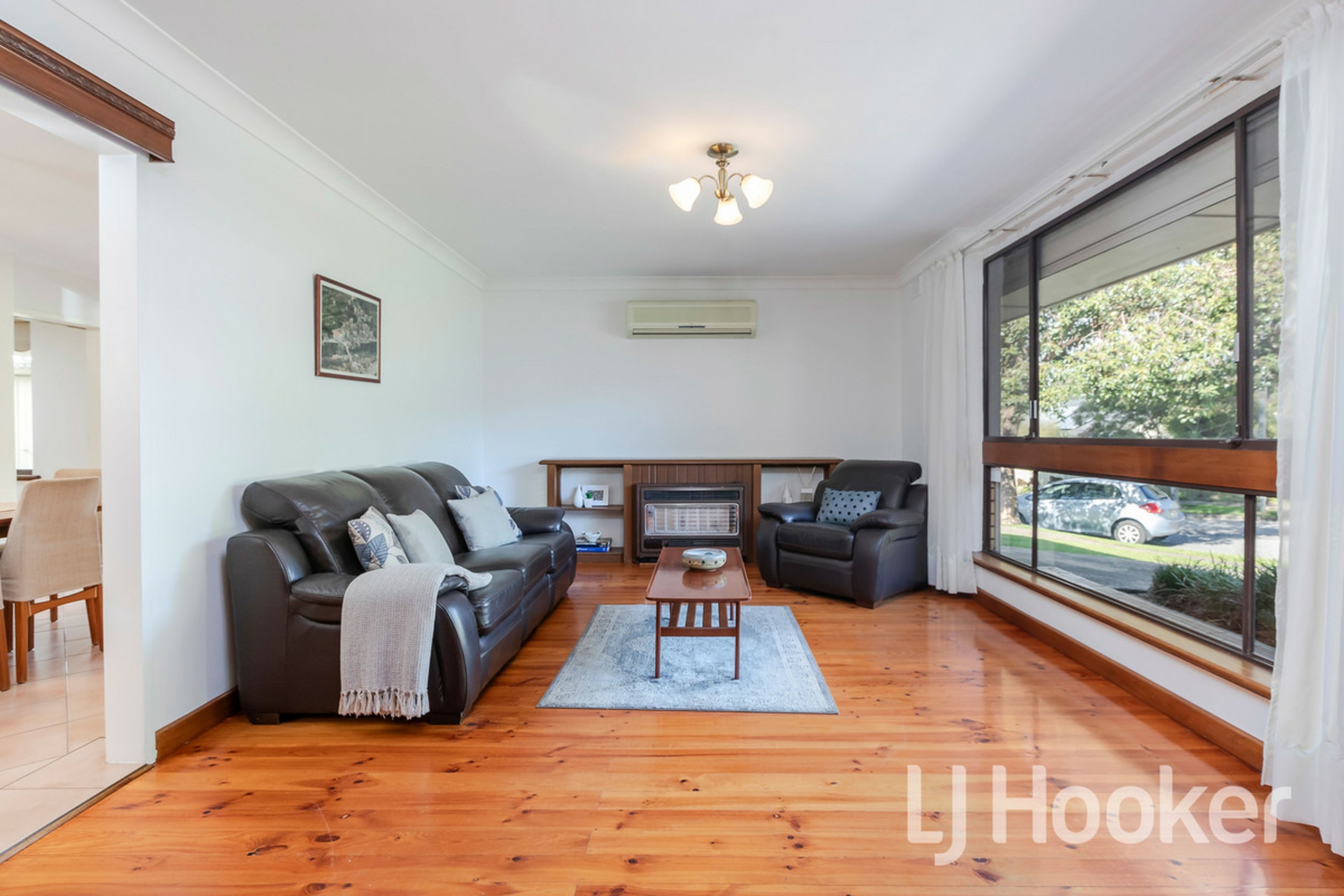 64 Pitman Road, WINDSOR GARDENS