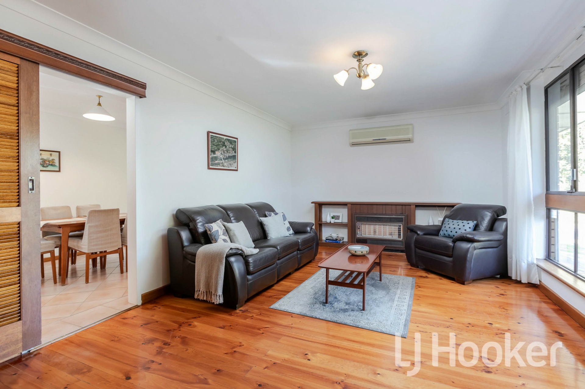 64 Pitman Road, WINDSOR GARDENS