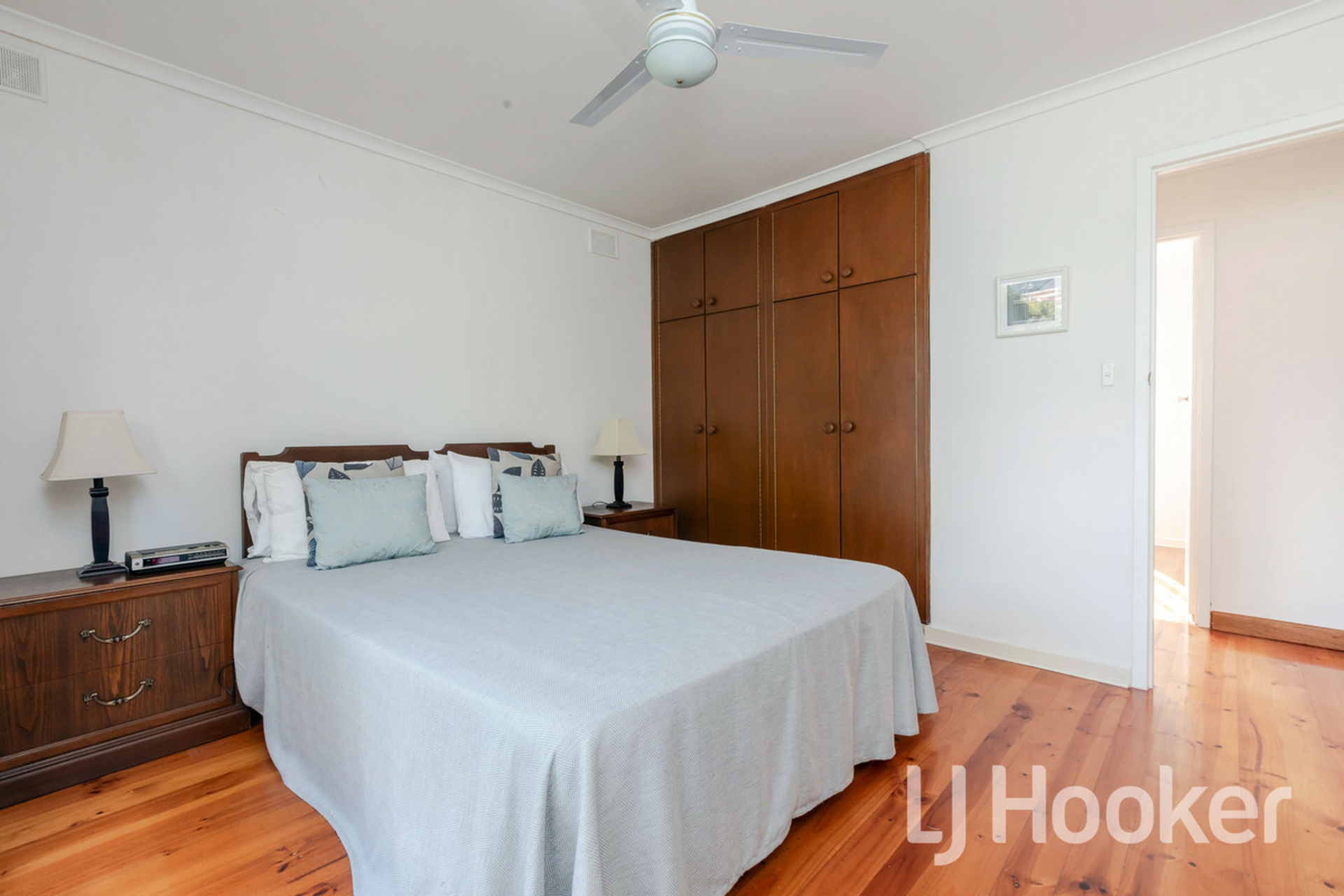 64 Pitman Road, WINDSOR GARDENS