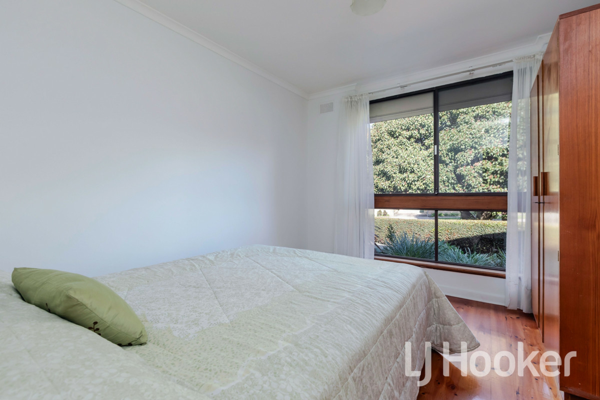 64 Pitman Road, WINDSOR GARDENS