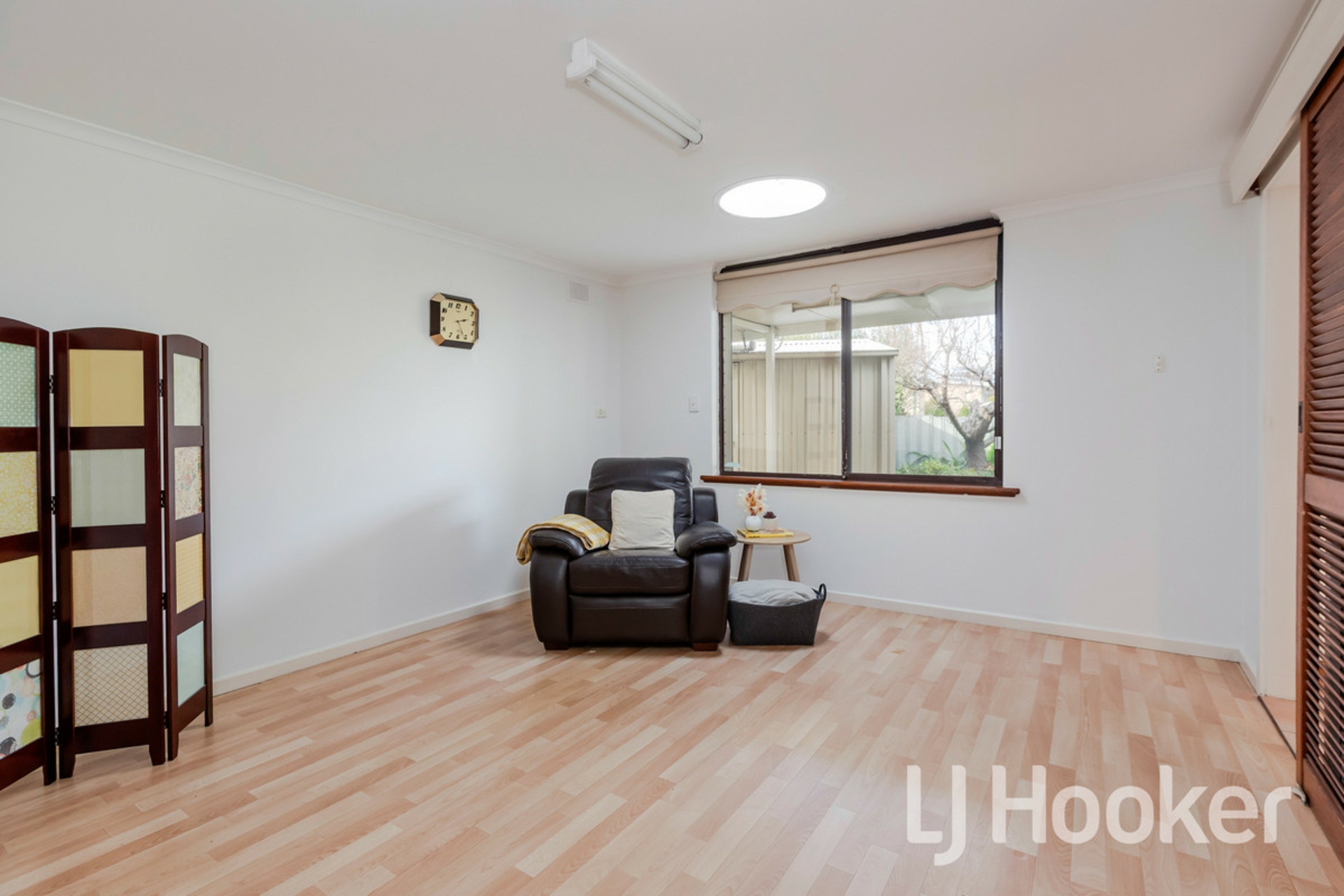 64 Pitman Road, WINDSOR GARDENS
