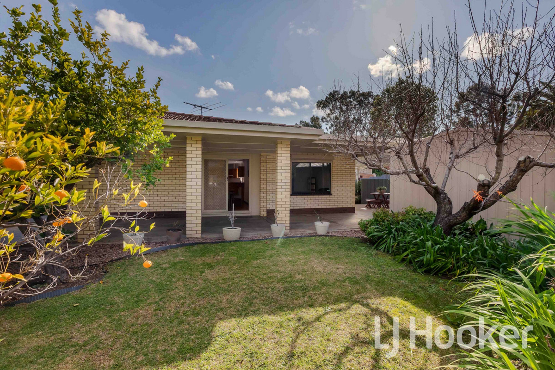 64 Pitman Road, WINDSOR GARDENS