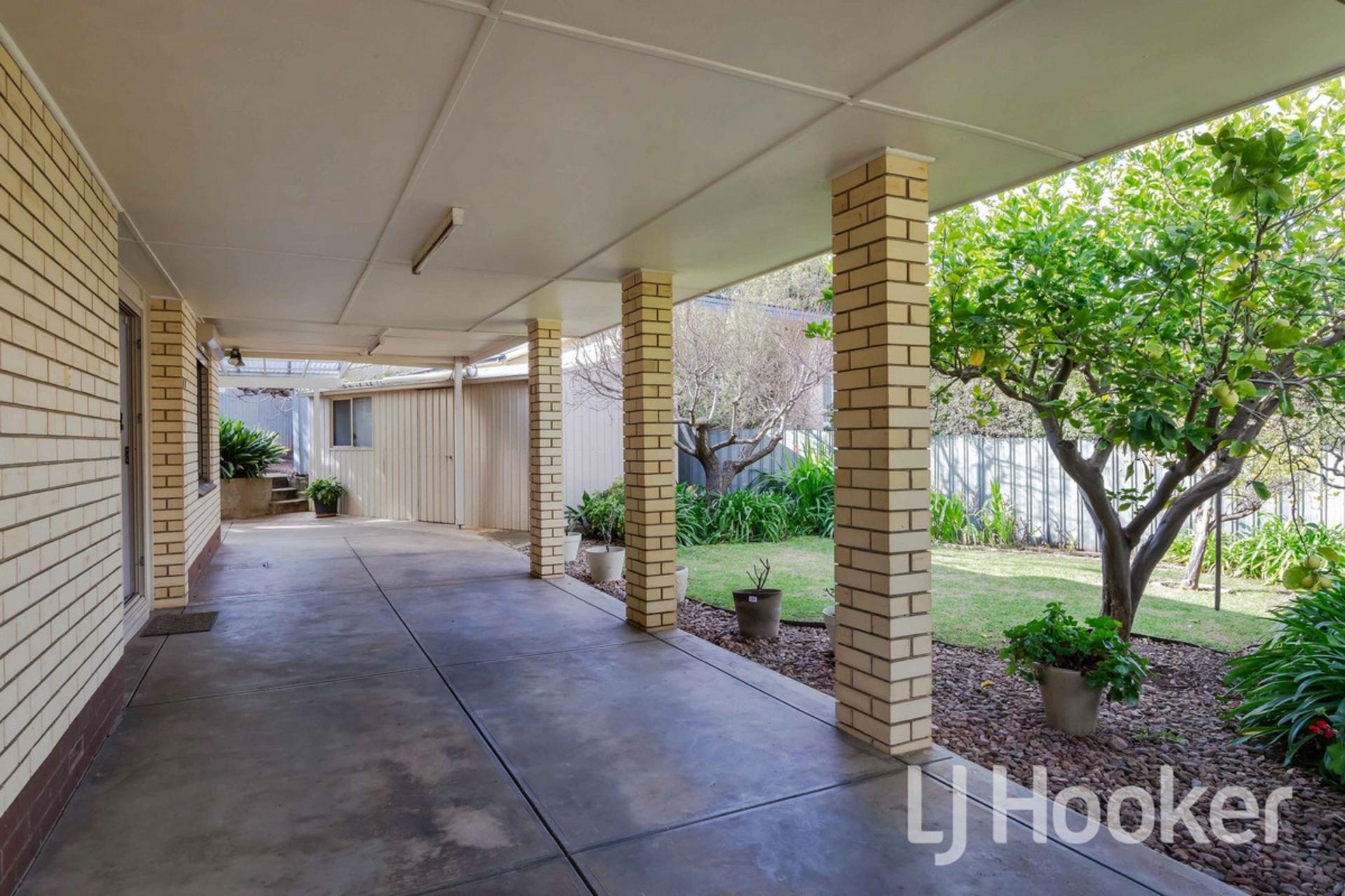 64 Pitman Road, WINDSOR GARDENS
