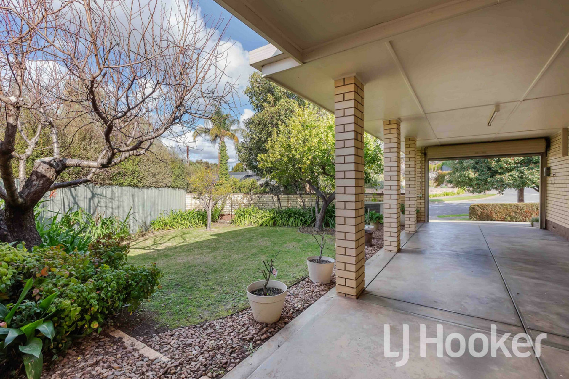 64 Pitman Road, WINDSOR GARDENS