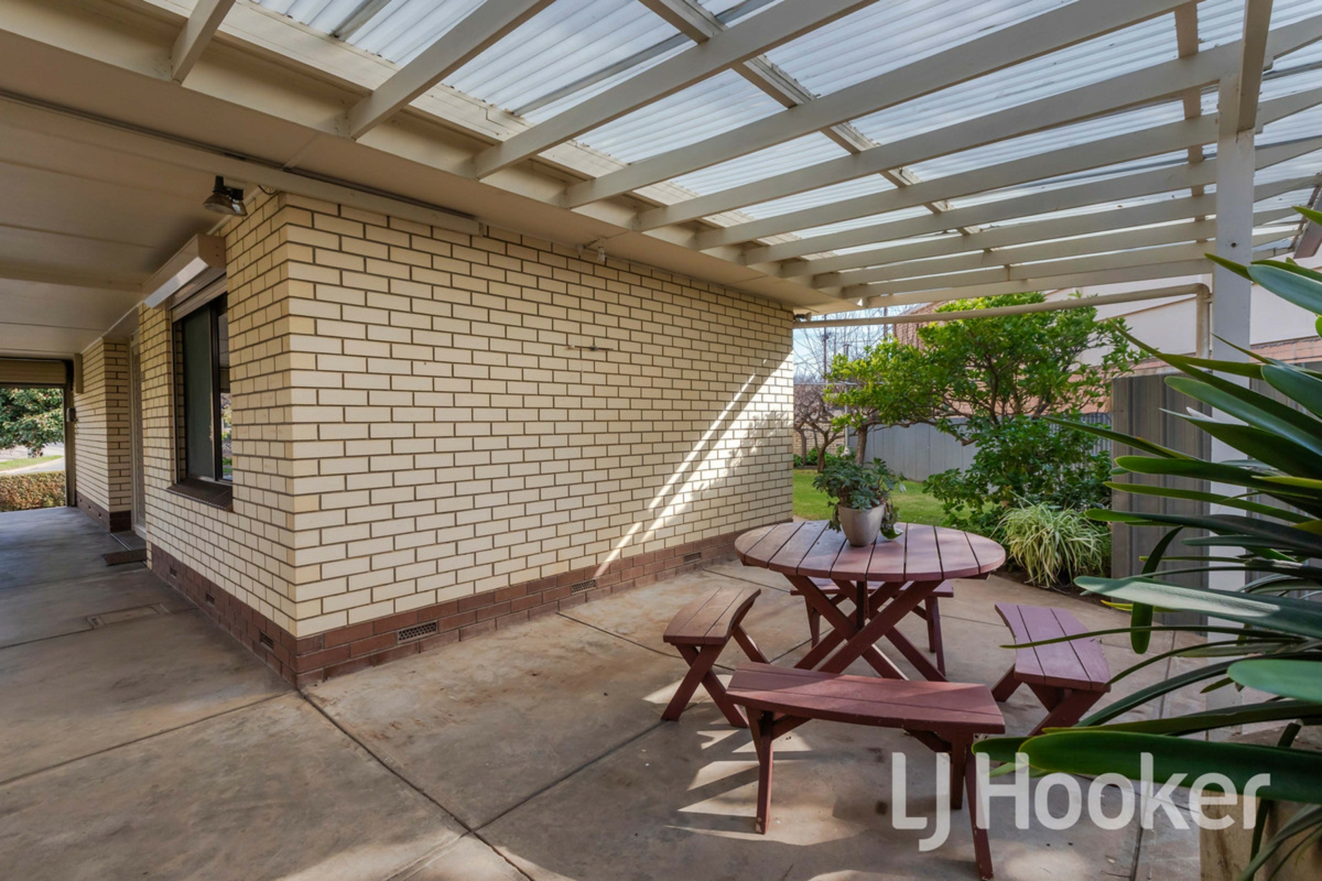 64 Pitman Road, WINDSOR GARDENS