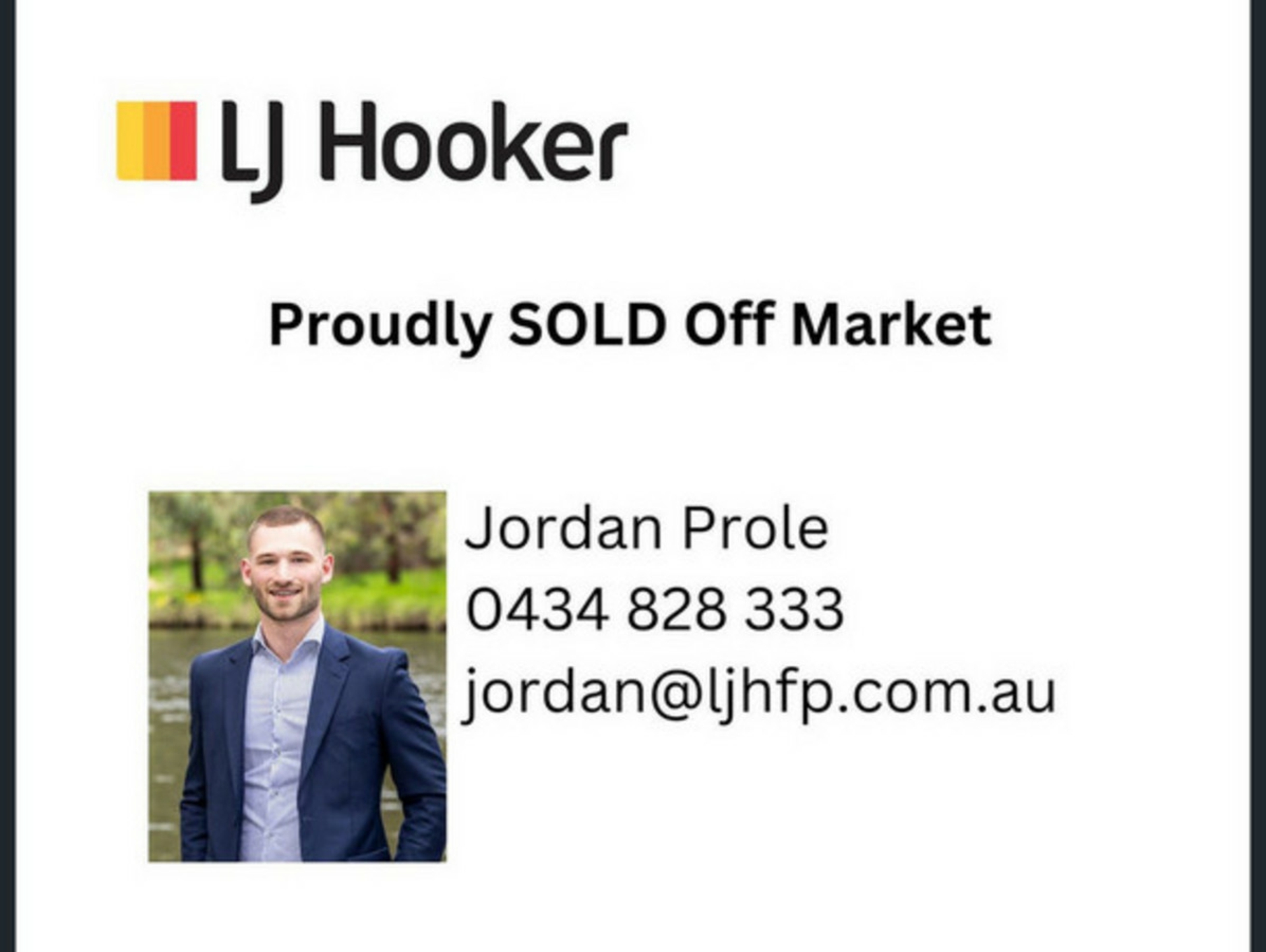 4 Tyrie Avenue Findon SA