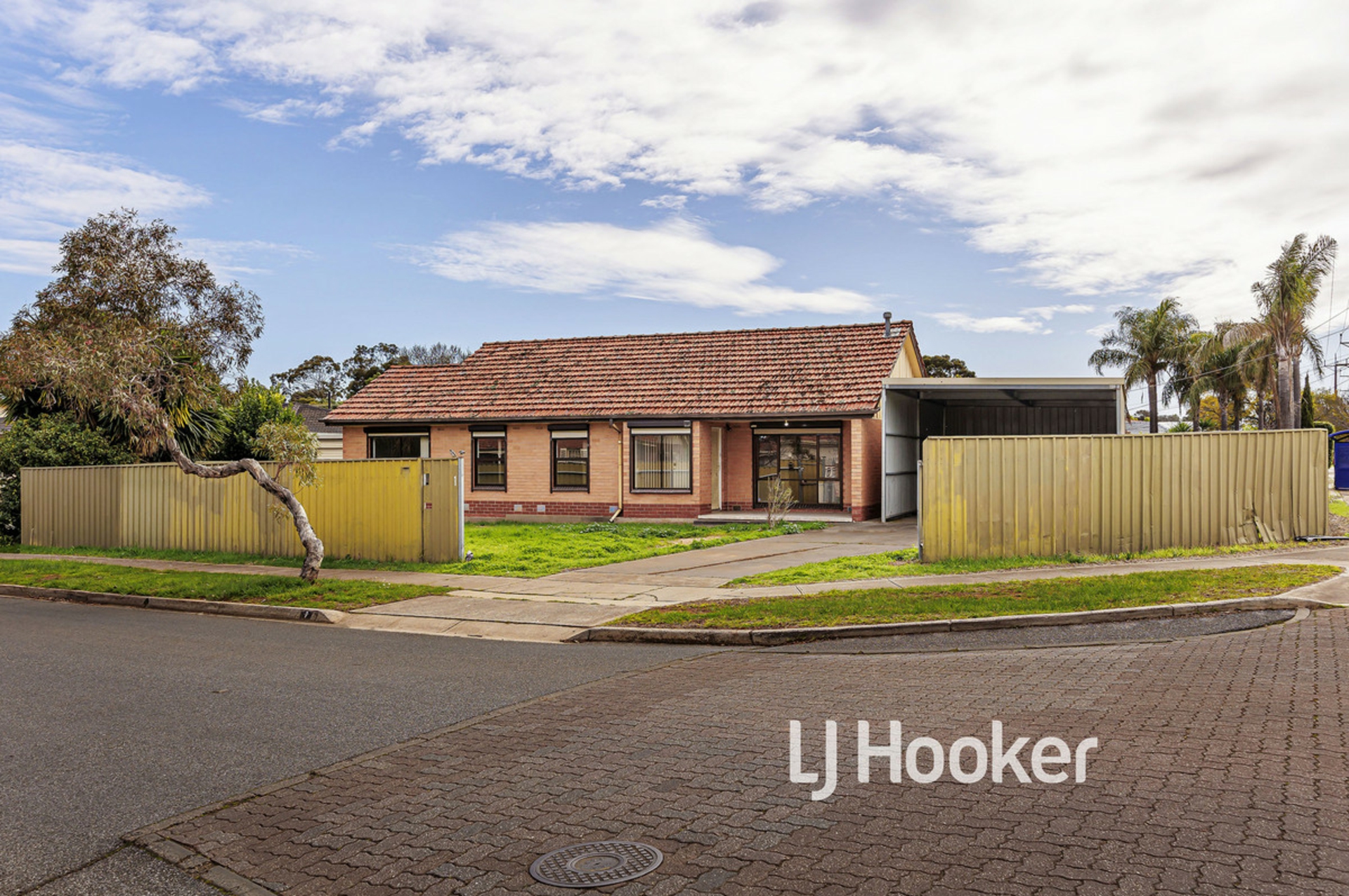 1 Athalie Avenue, Parafield Gardens