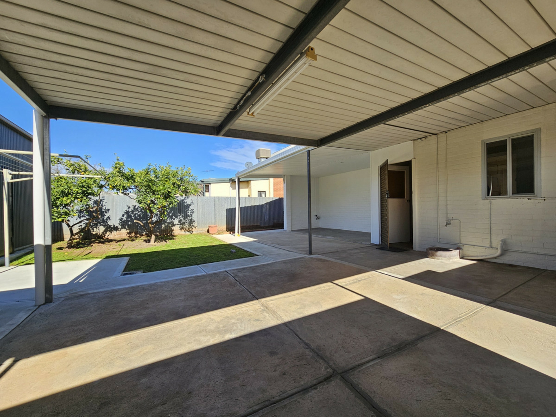 25 Wodonga Street, BEVERLEY