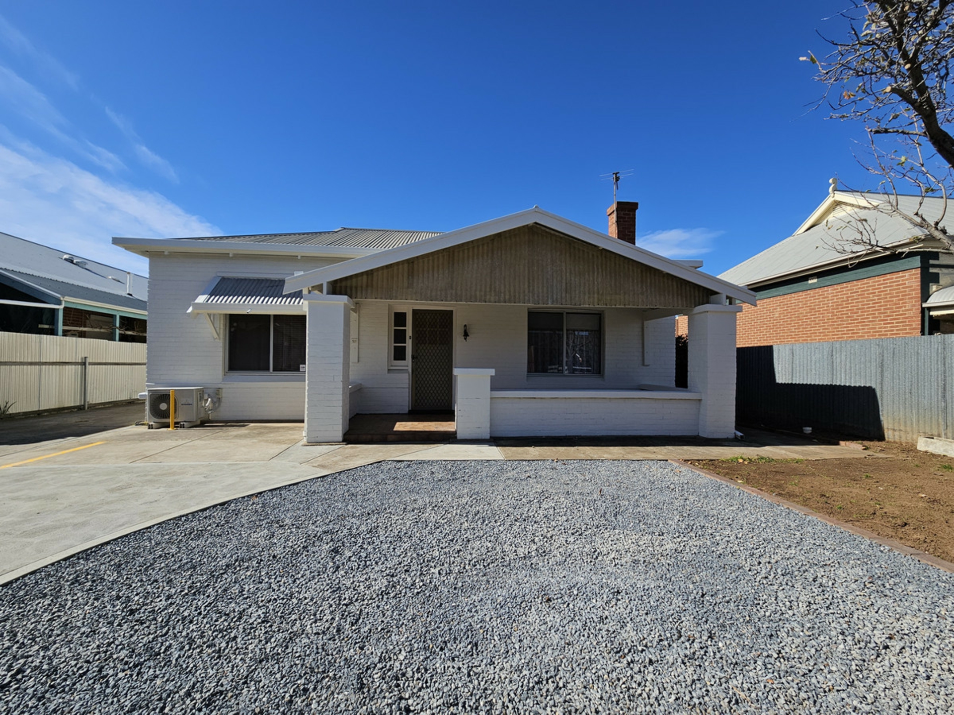 25 Wodonga Street, BEVERLEY