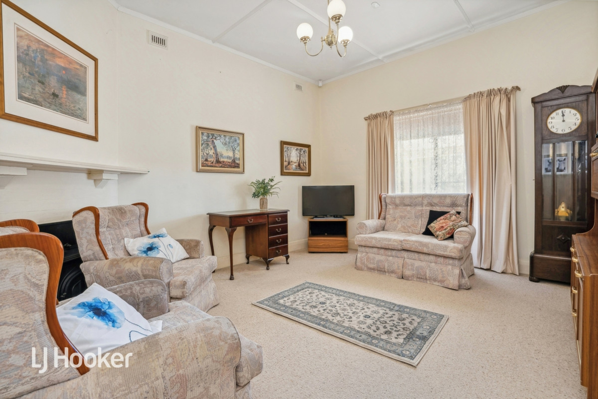 39 East Avenue, ALLENBY GARDENS