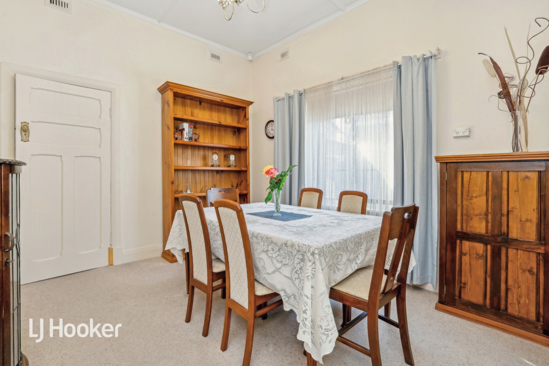 39 East Avenue, ALLENBY GARDENS