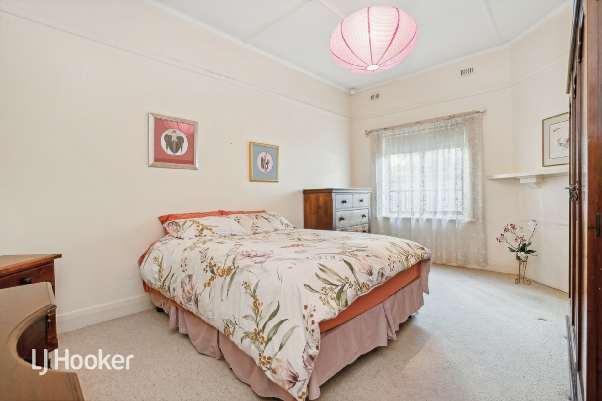 39 East Avenue, ALLENBY GARDENS