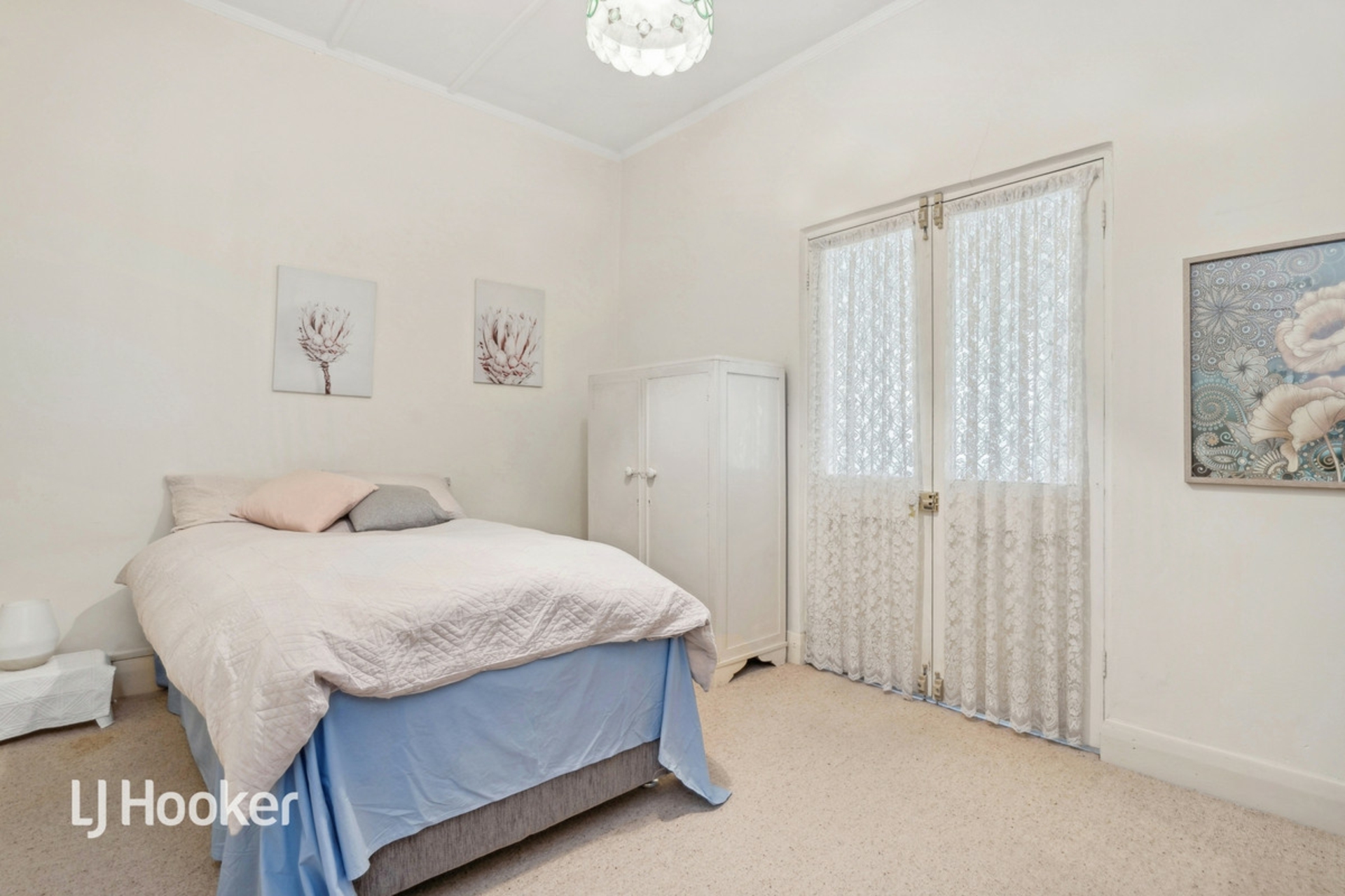39 East Avenue, ALLENBY GARDENS
