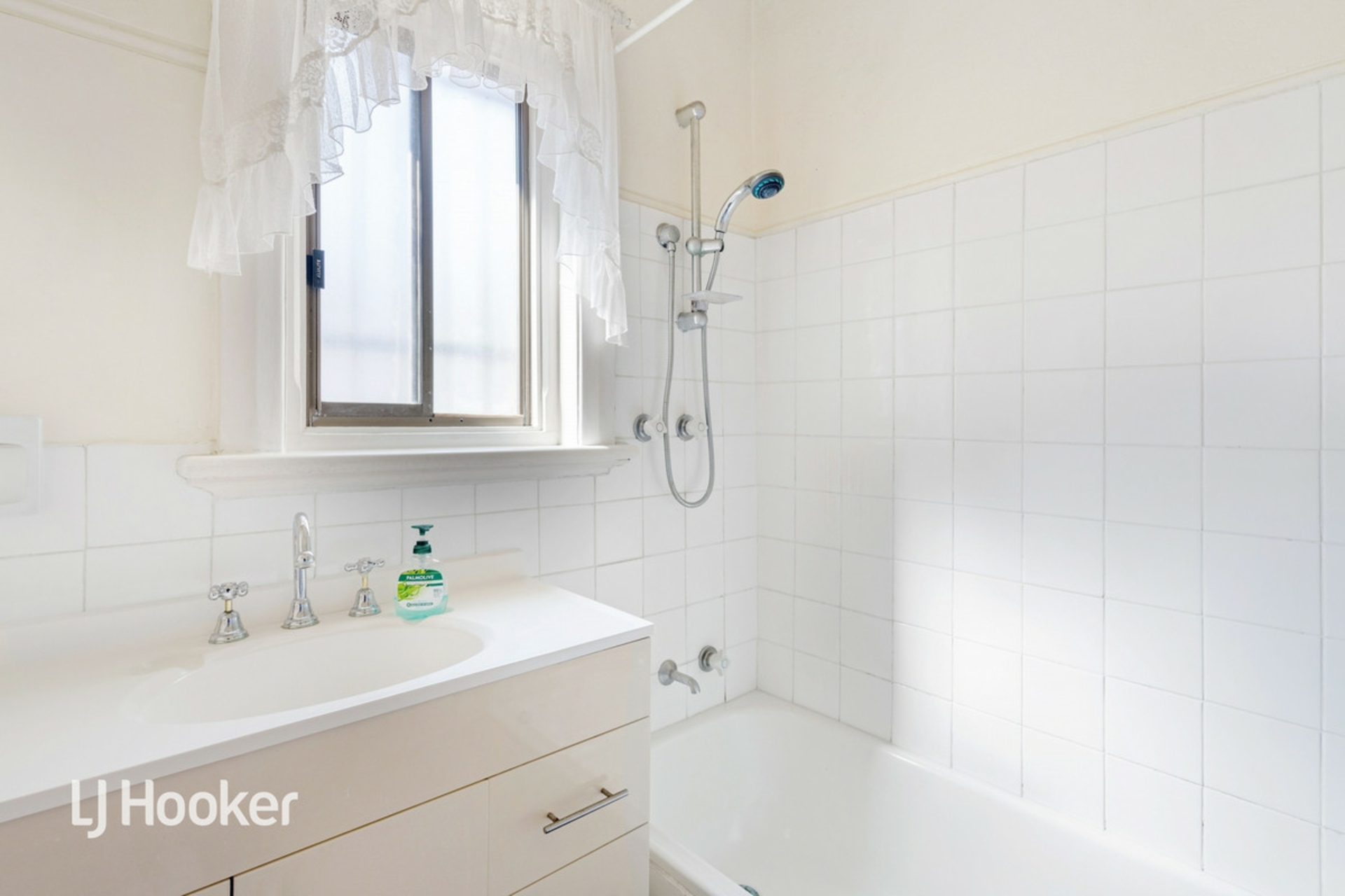 39 East Avenue, ALLENBY GARDENS