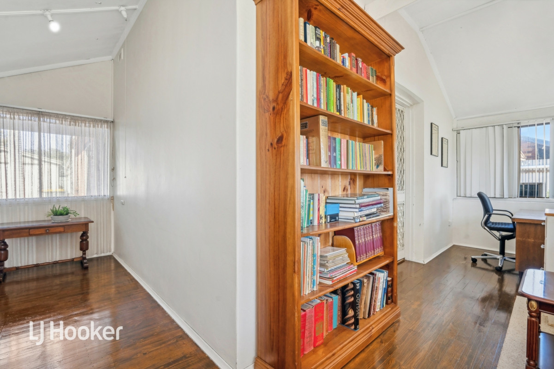 39 East Avenue, ALLENBY GARDENS