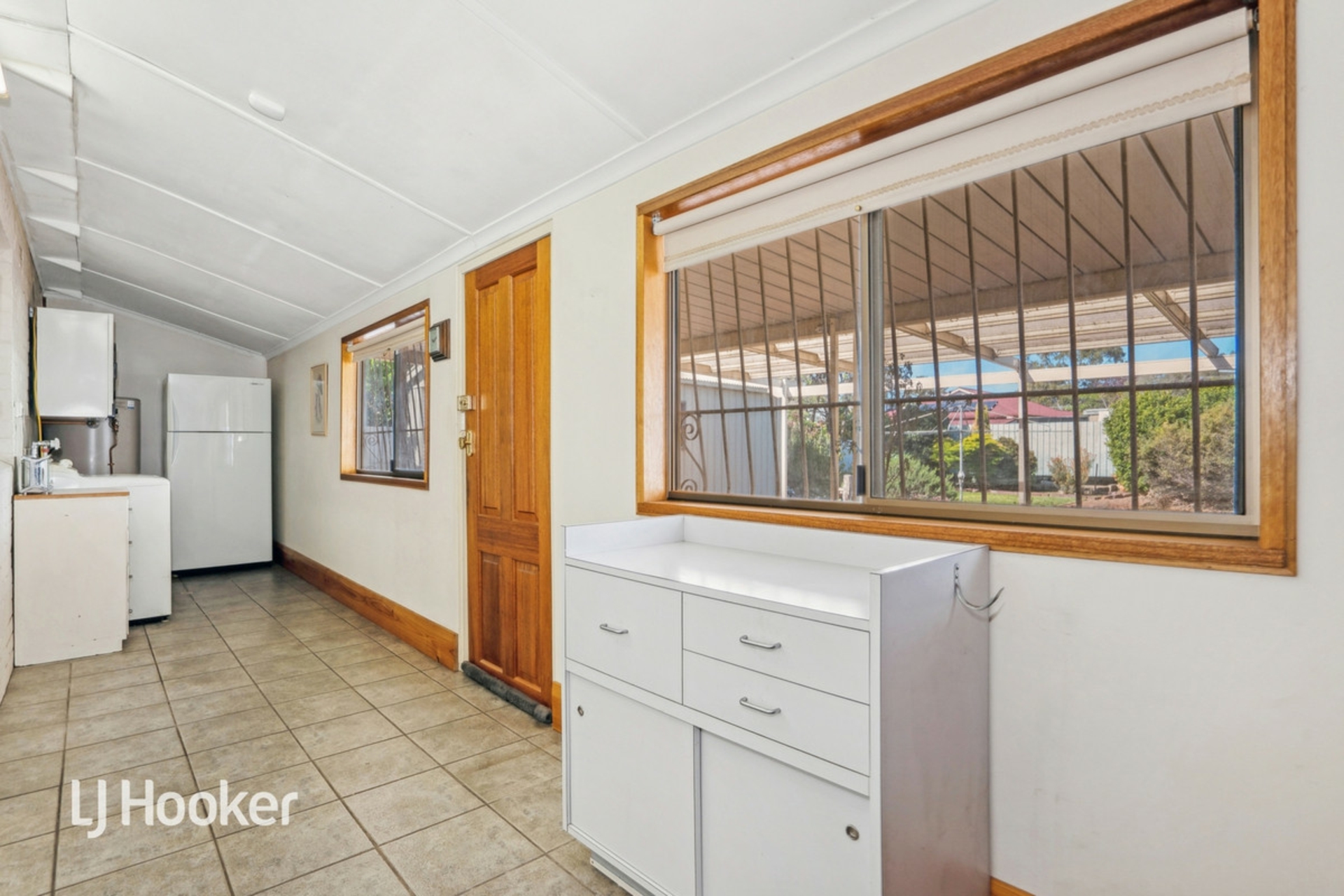 39 East Avenue, ALLENBY GARDENS