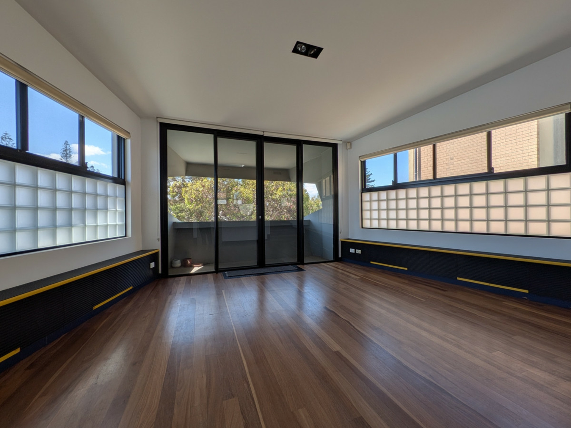 317B Military Road, HENLEY BEACH