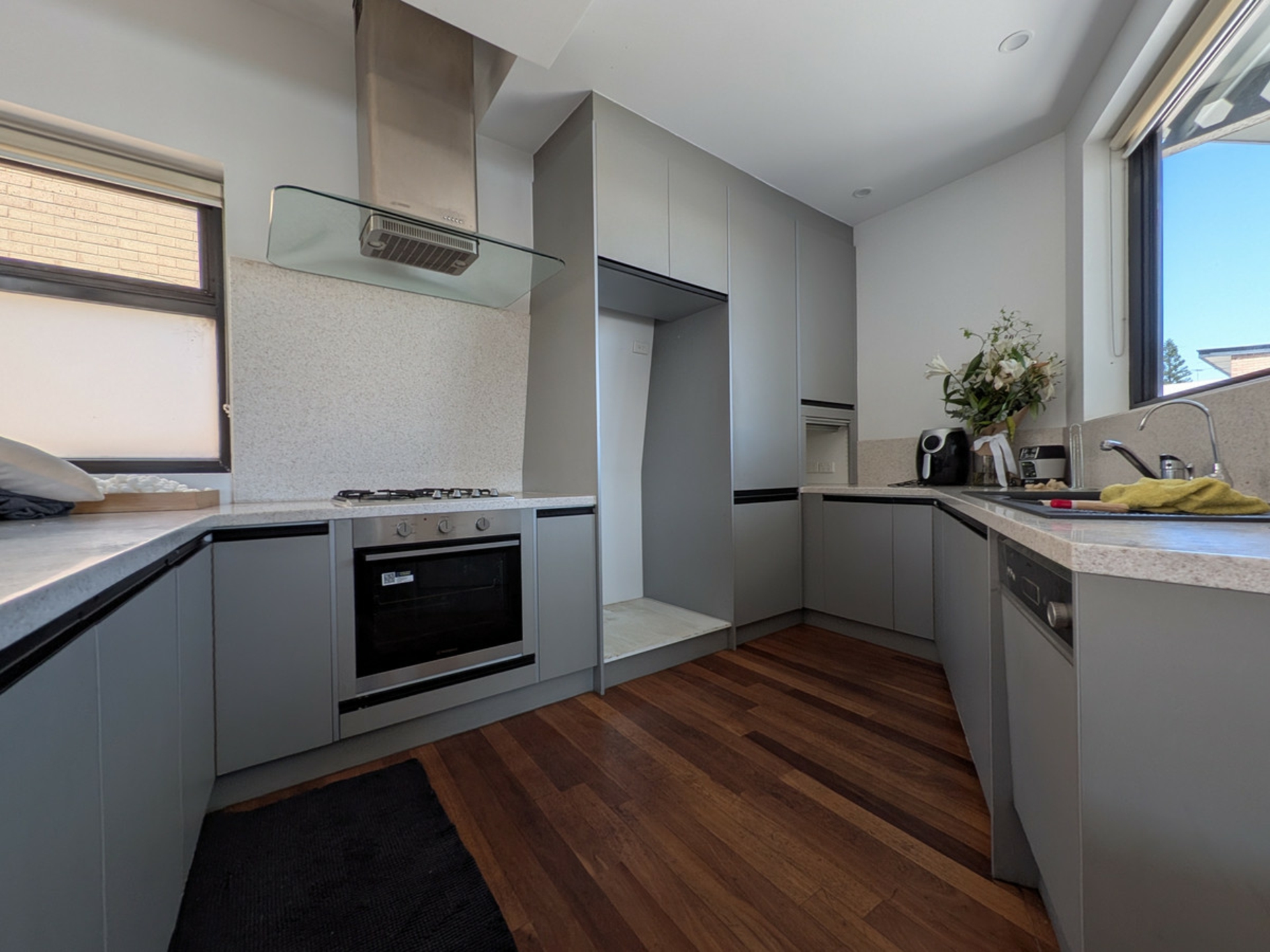 317B Military Road, HENLEY BEACH
