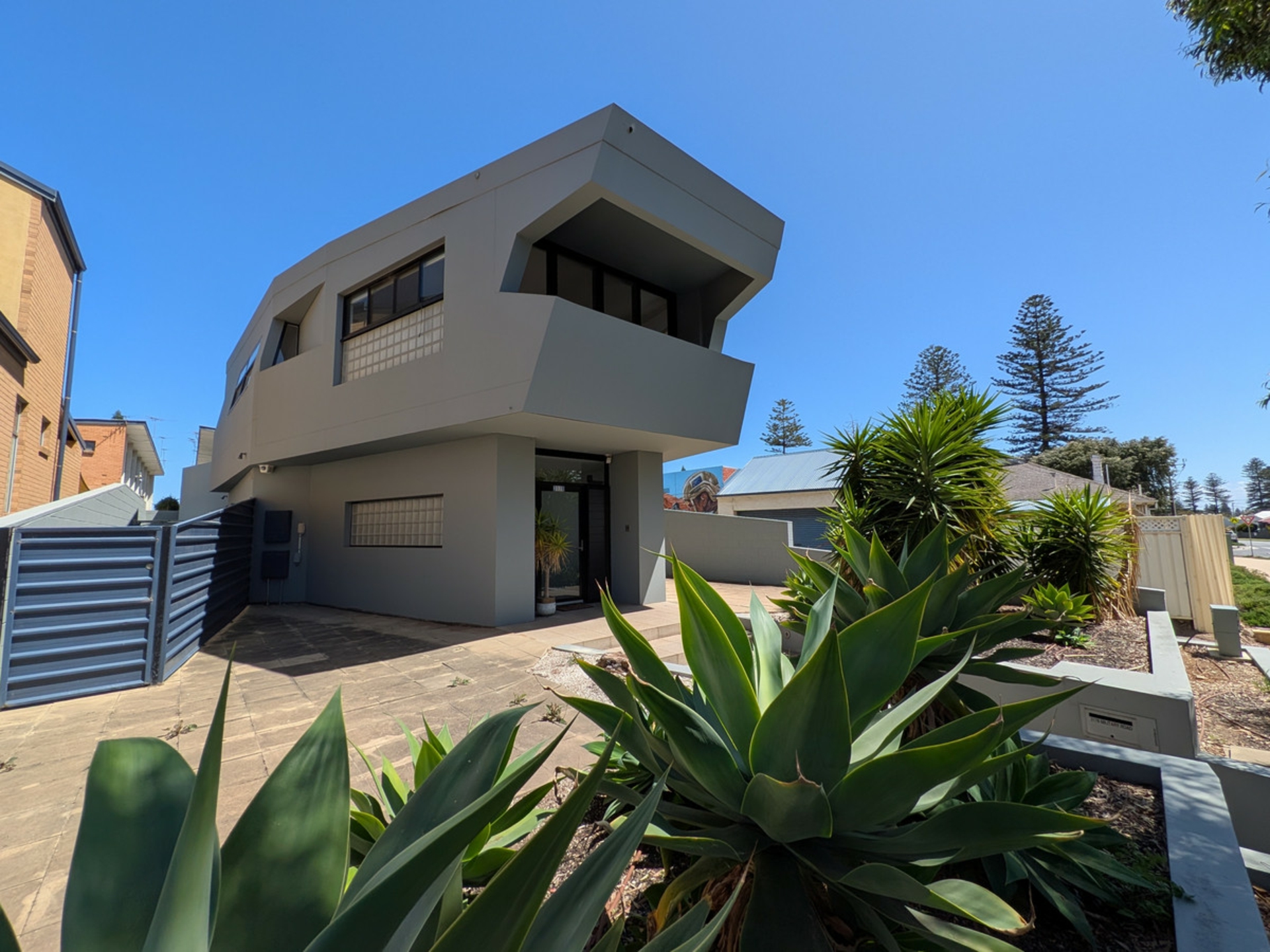 317B Military Road, HENLEY BEACH