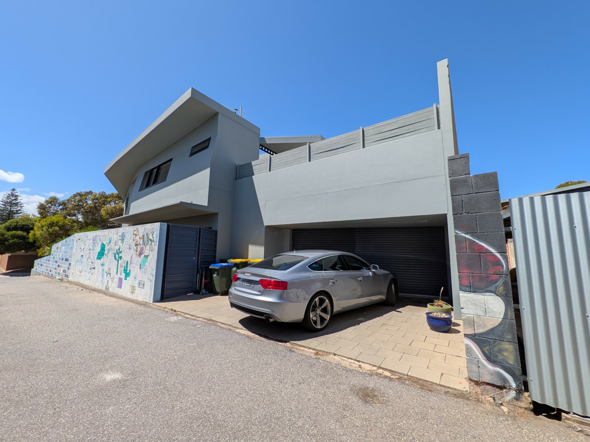 317B Military Road, HENLEY BEACH