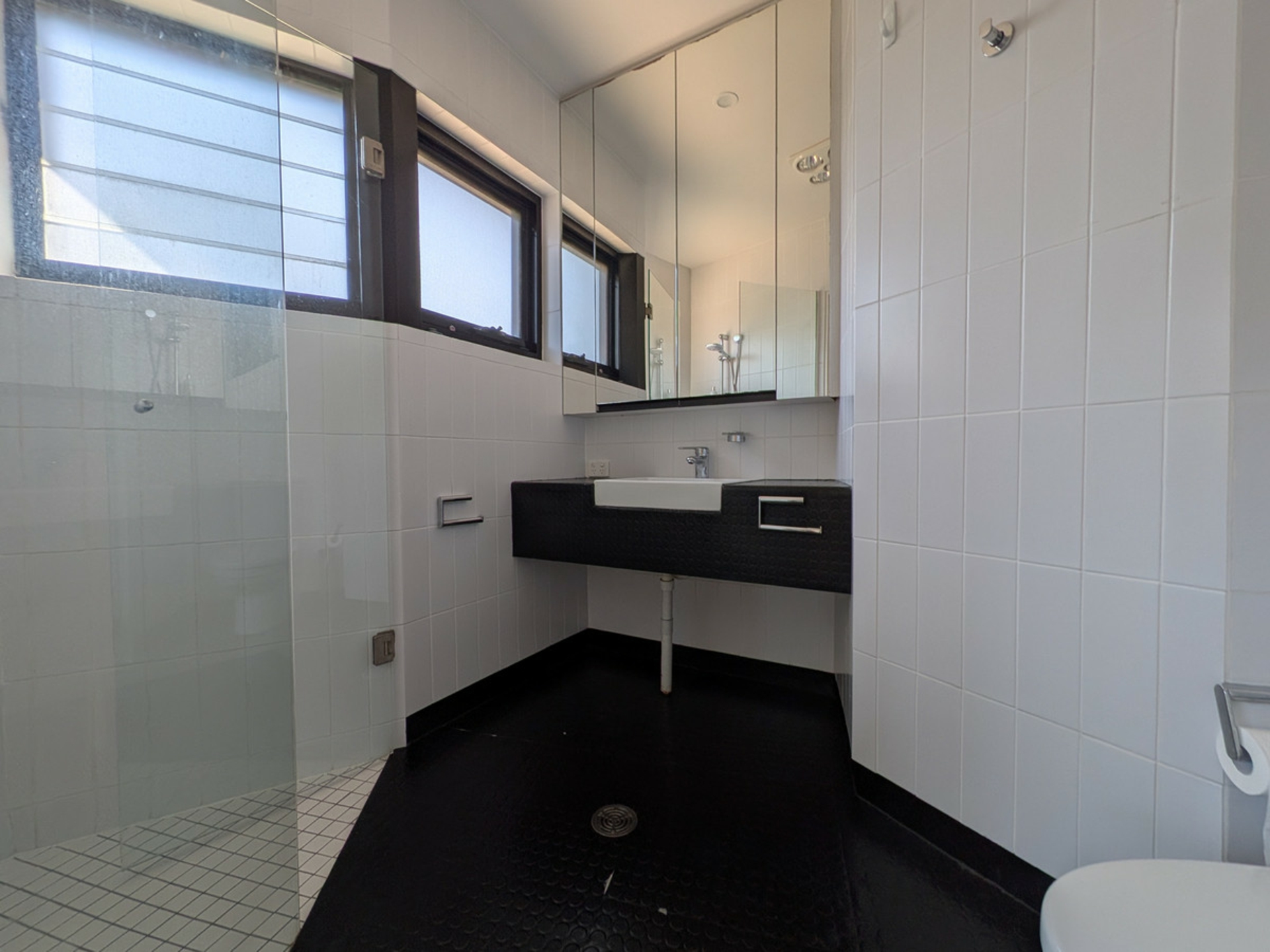 317B Military Road, HENLEY BEACH