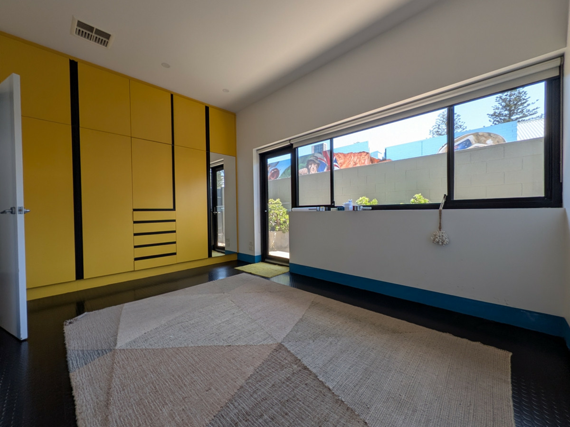 317B Military Road, HENLEY BEACH