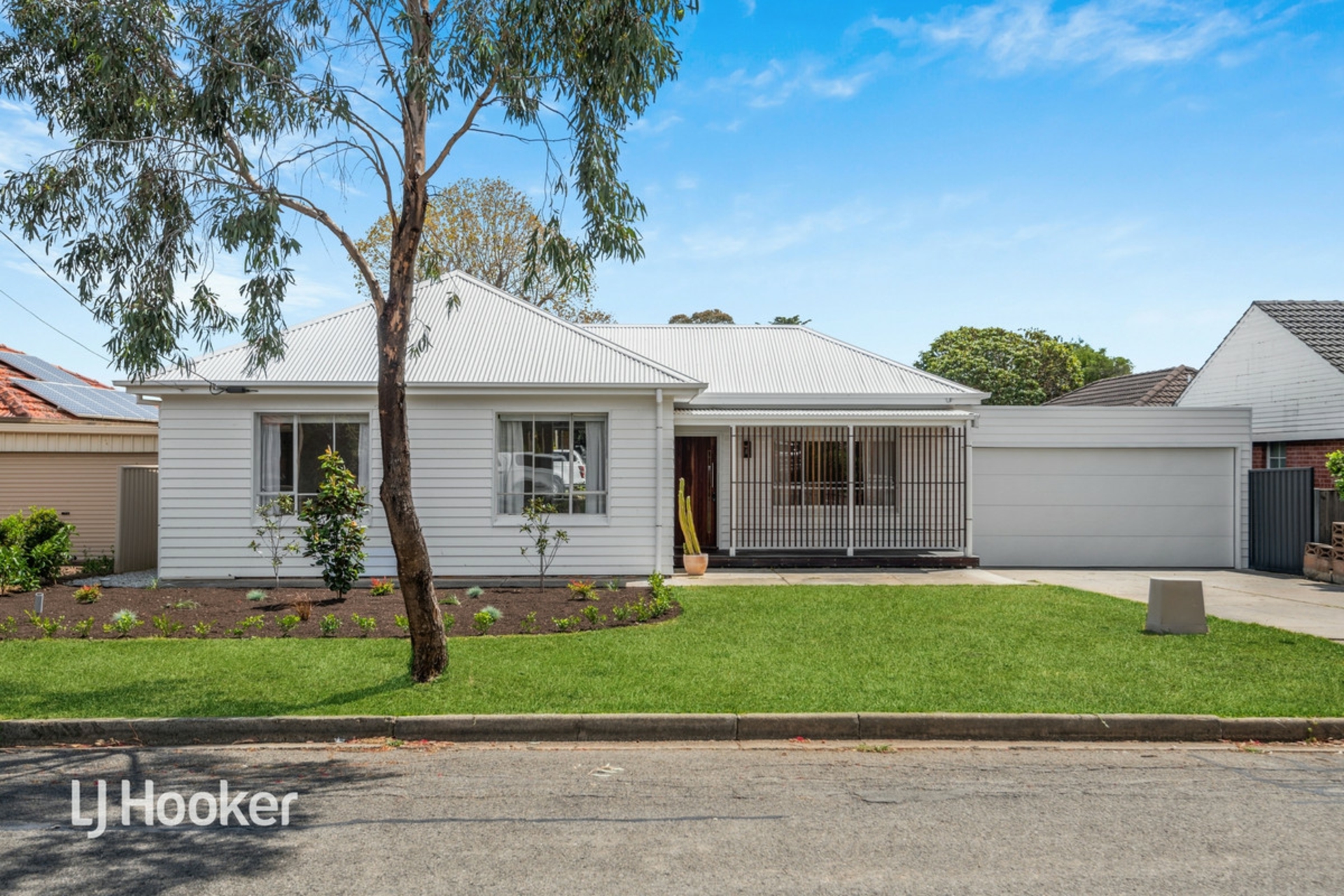 10 Adam Avenue, BELLEVUE HEIGHTS