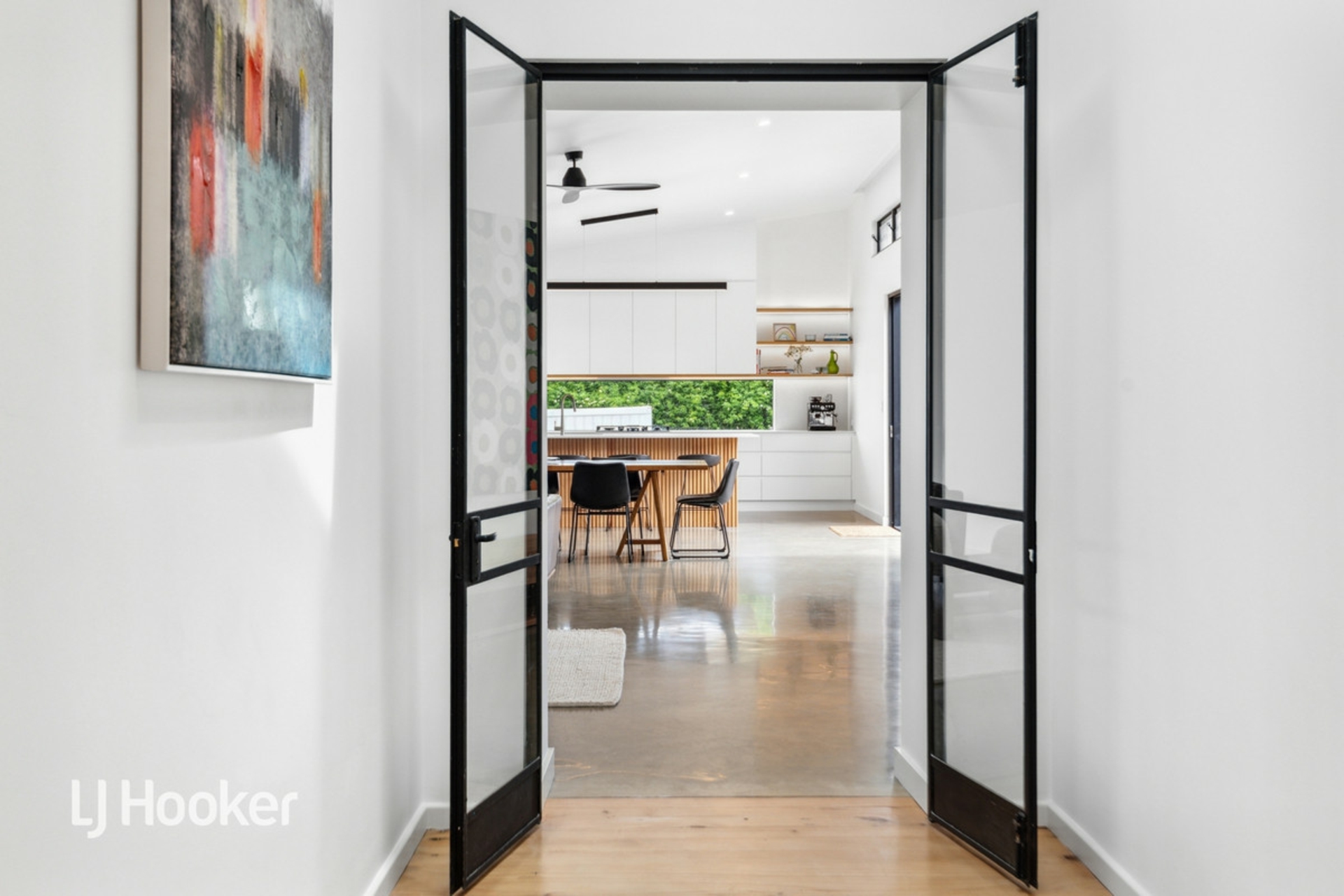 10 Adam Avenue, BELLEVUE HEIGHTS