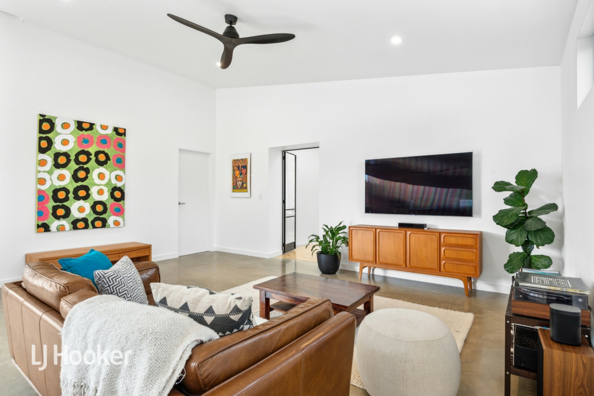10 Adam Avenue, BELLEVUE HEIGHTS
