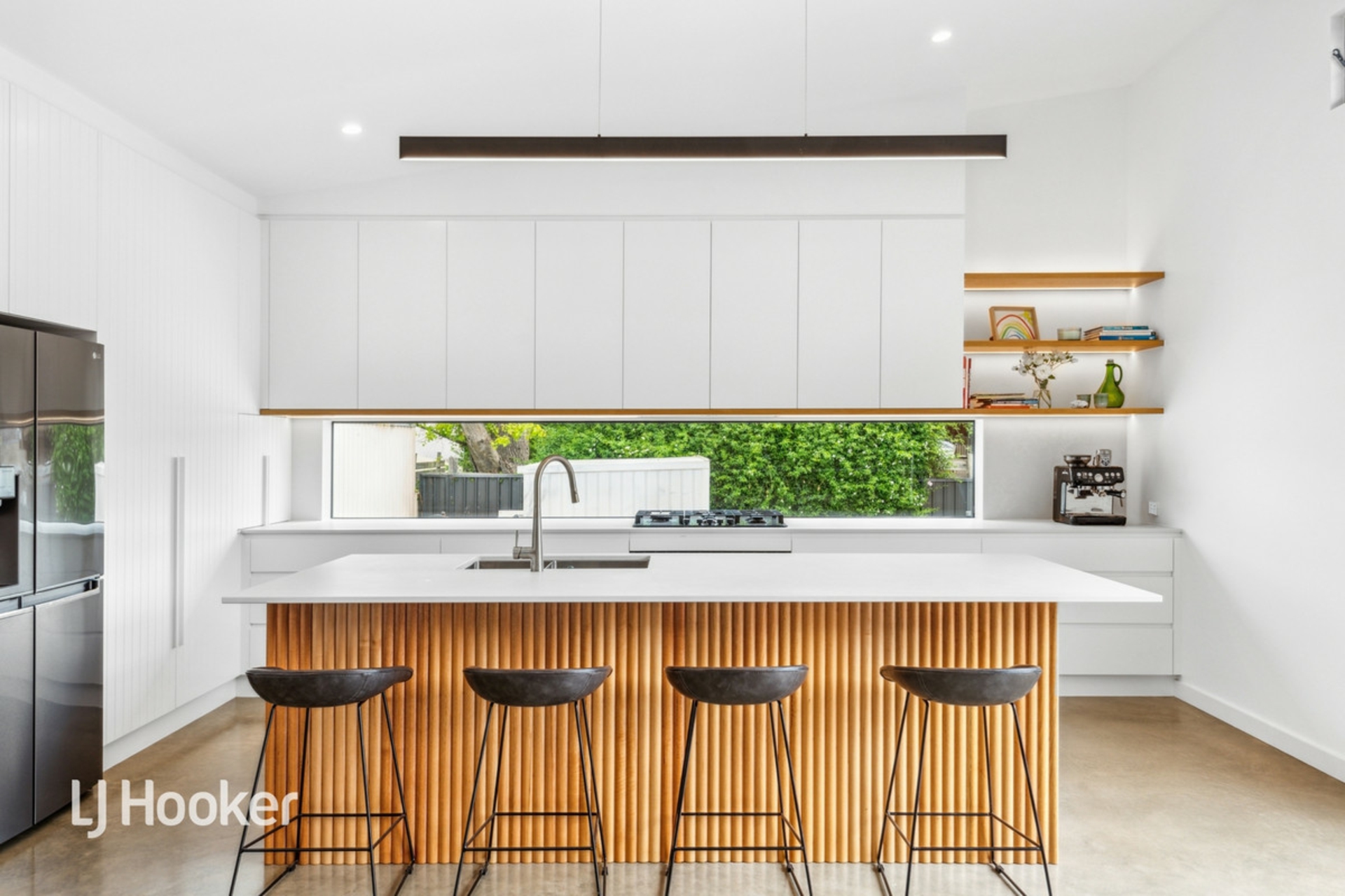 10 Adam Avenue, BELLEVUE HEIGHTS