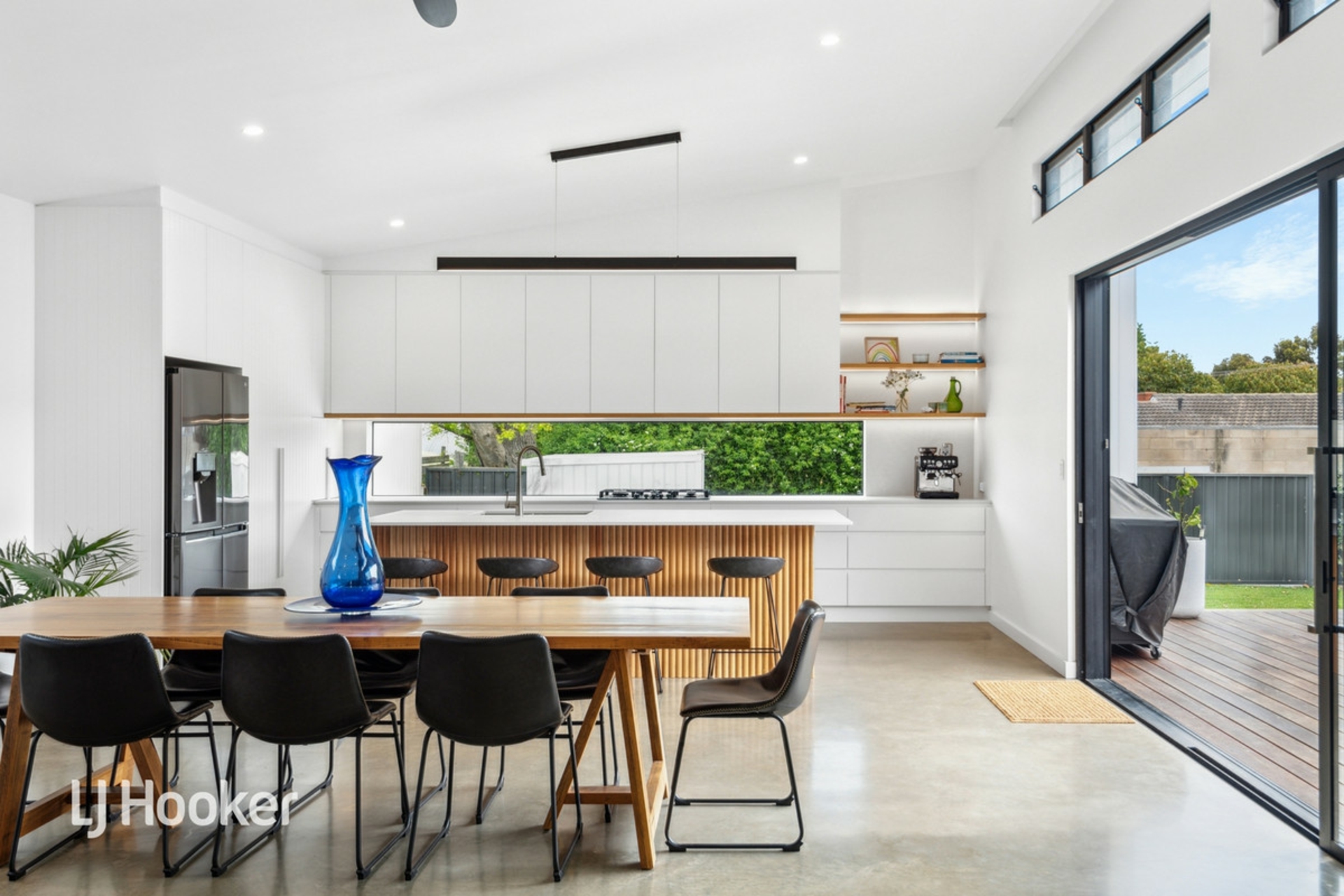 10 Adam Avenue, BELLEVUE HEIGHTS