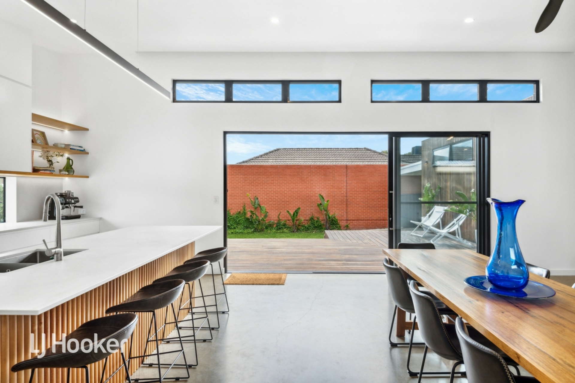 10 Adam Avenue, BELLEVUE HEIGHTS