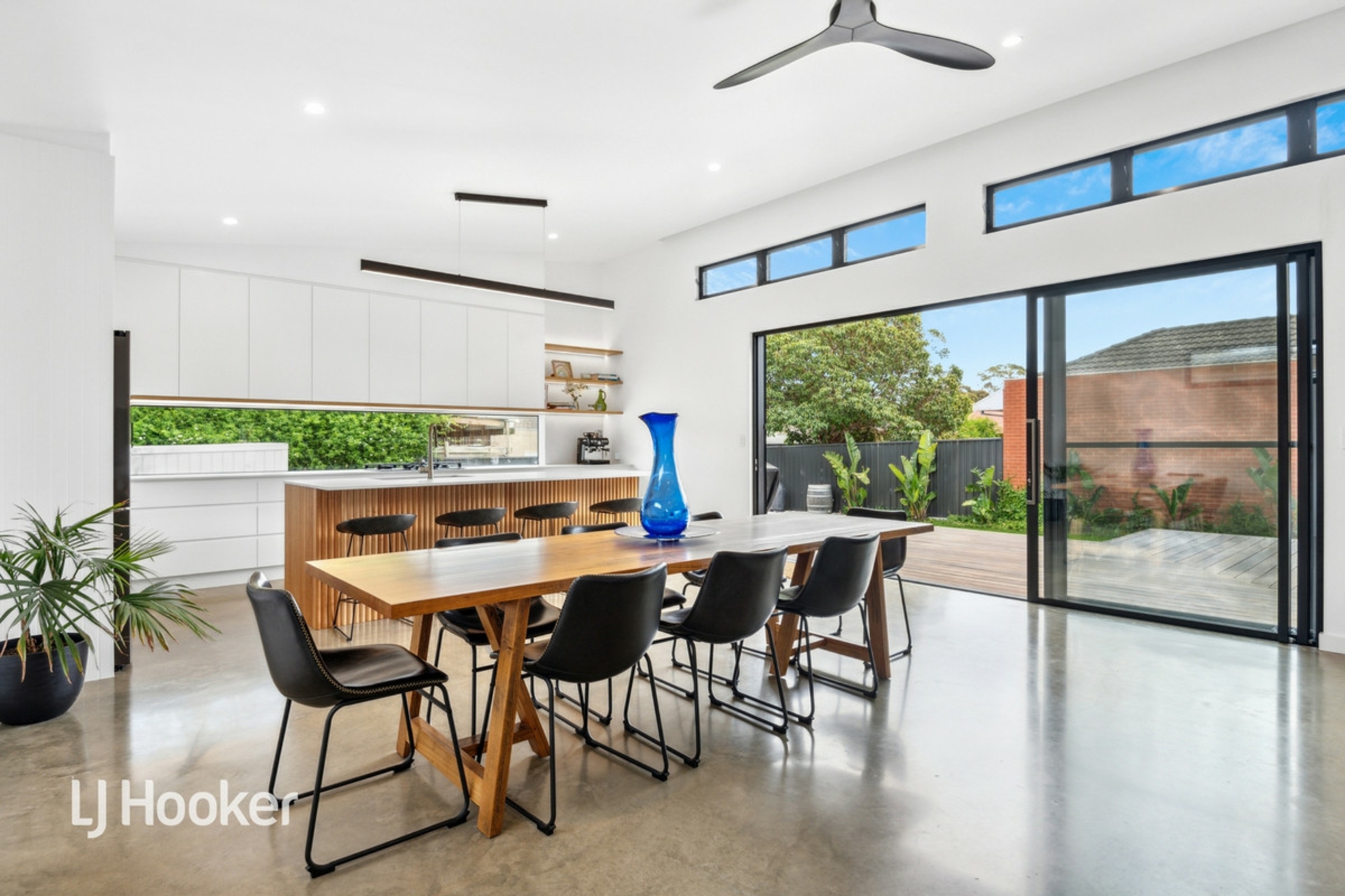 10 Adam Avenue, BELLEVUE HEIGHTS