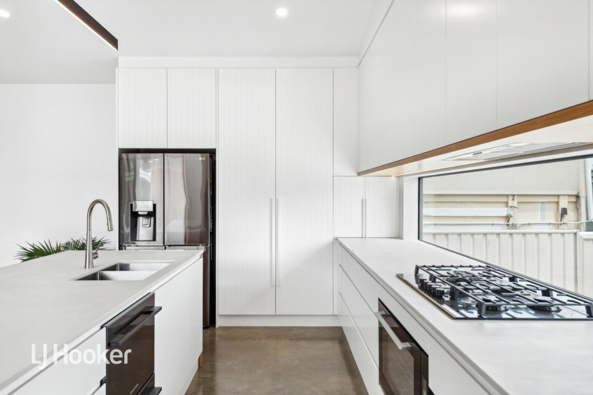 10 Adam Avenue, BELLEVUE HEIGHTS
