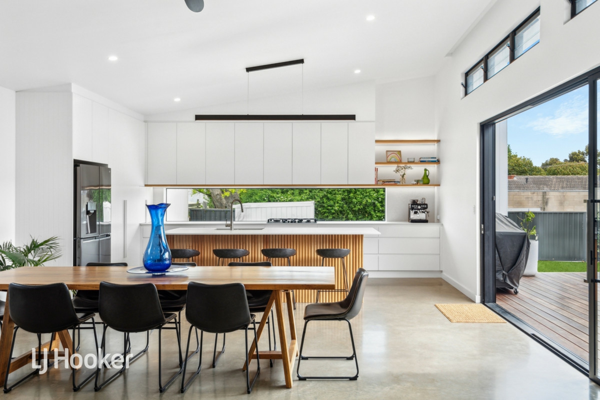 10 Adam Avenue, BELLEVUE HEIGHTS