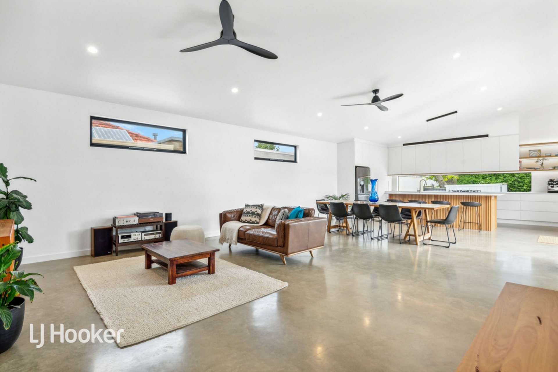 10 Adam Avenue, BELLEVUE HEIGHTS