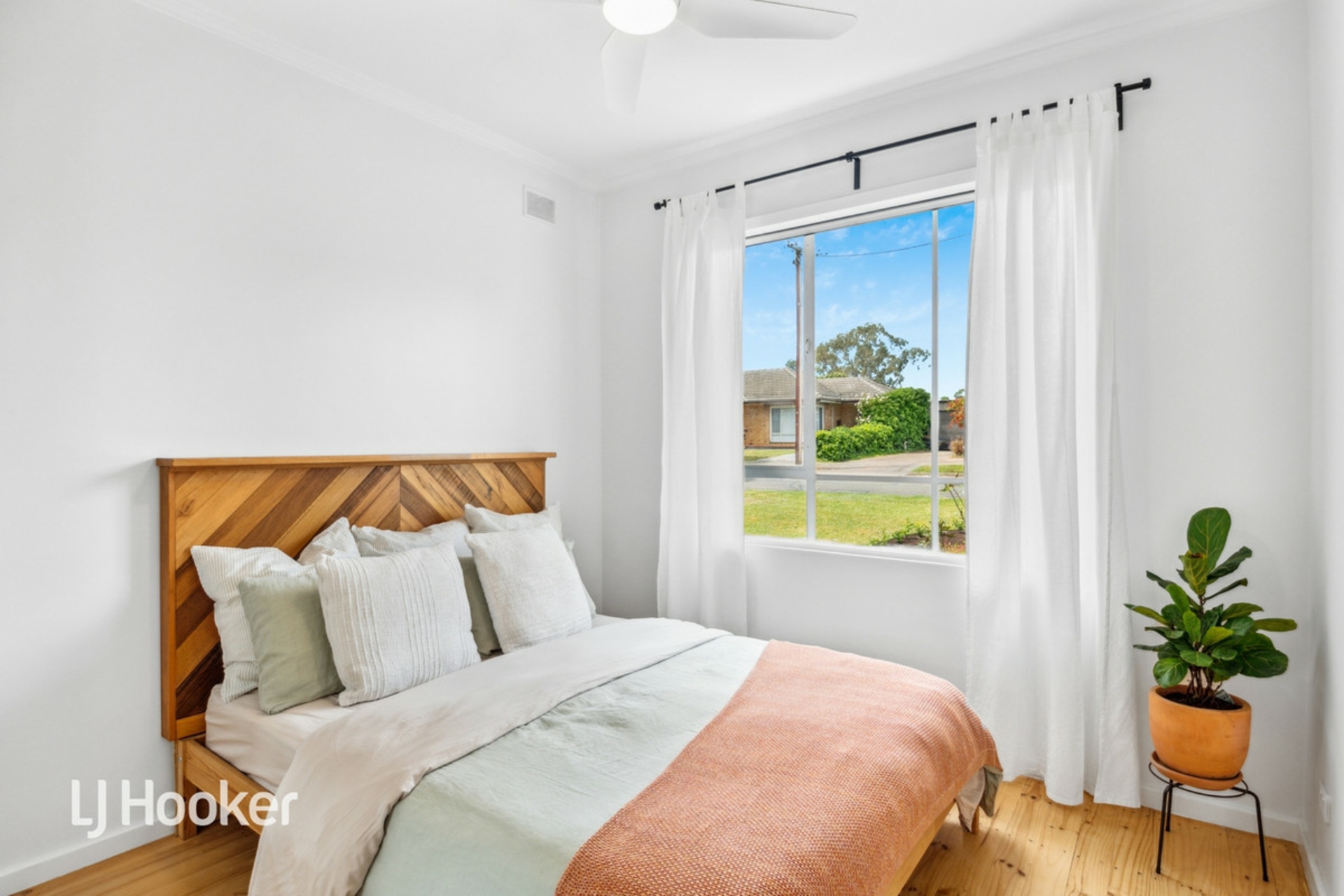 10 Adam Avenue, BELLEVUE HEIGHTS