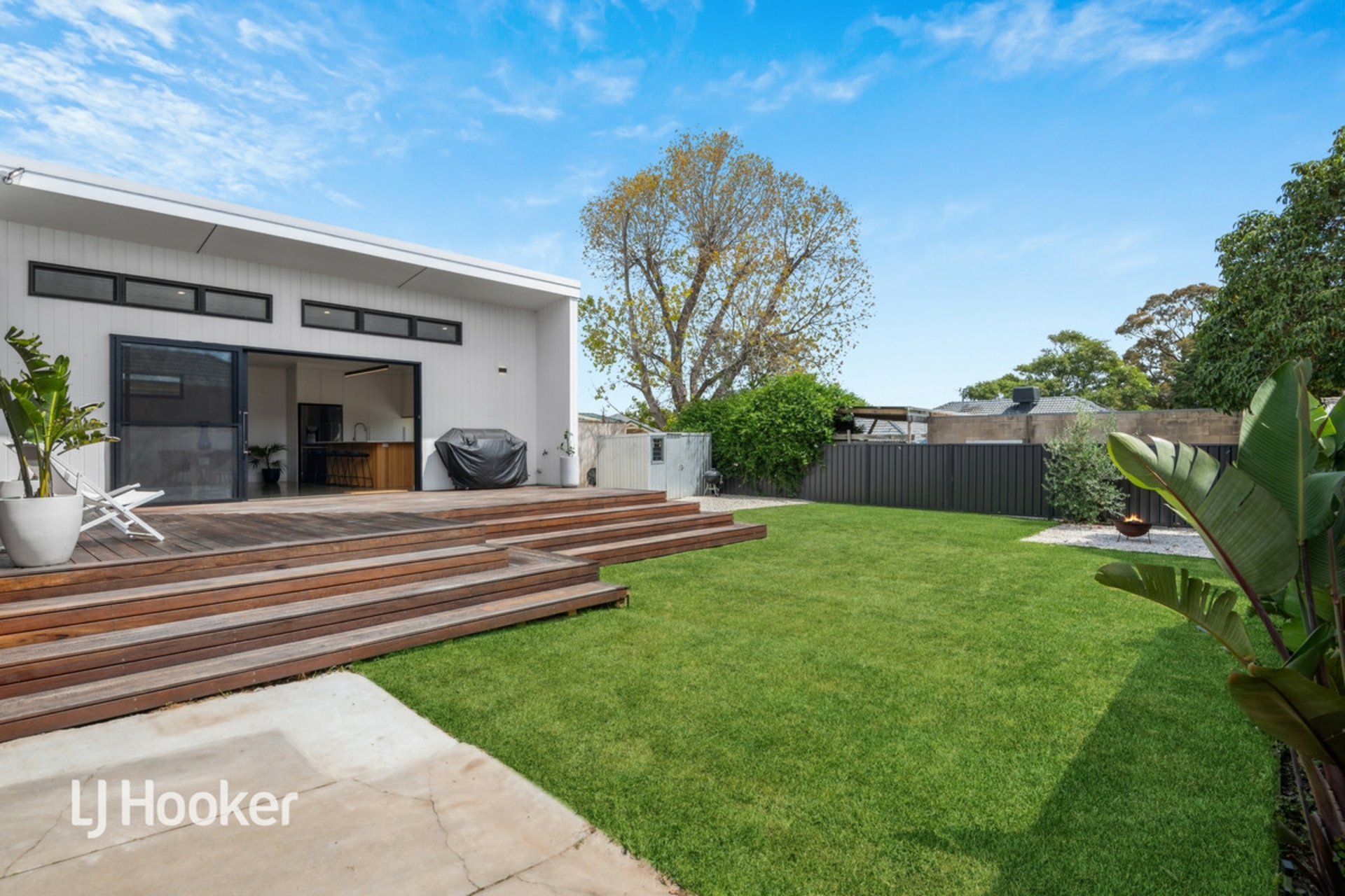 10 Adam Avenue, BELLEVUE HEIGHTS