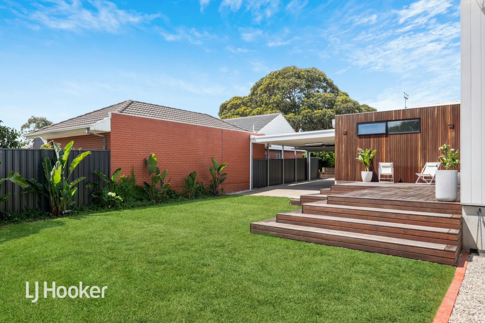 10 Adam Avenue, BELLEVUE HEIGHTS