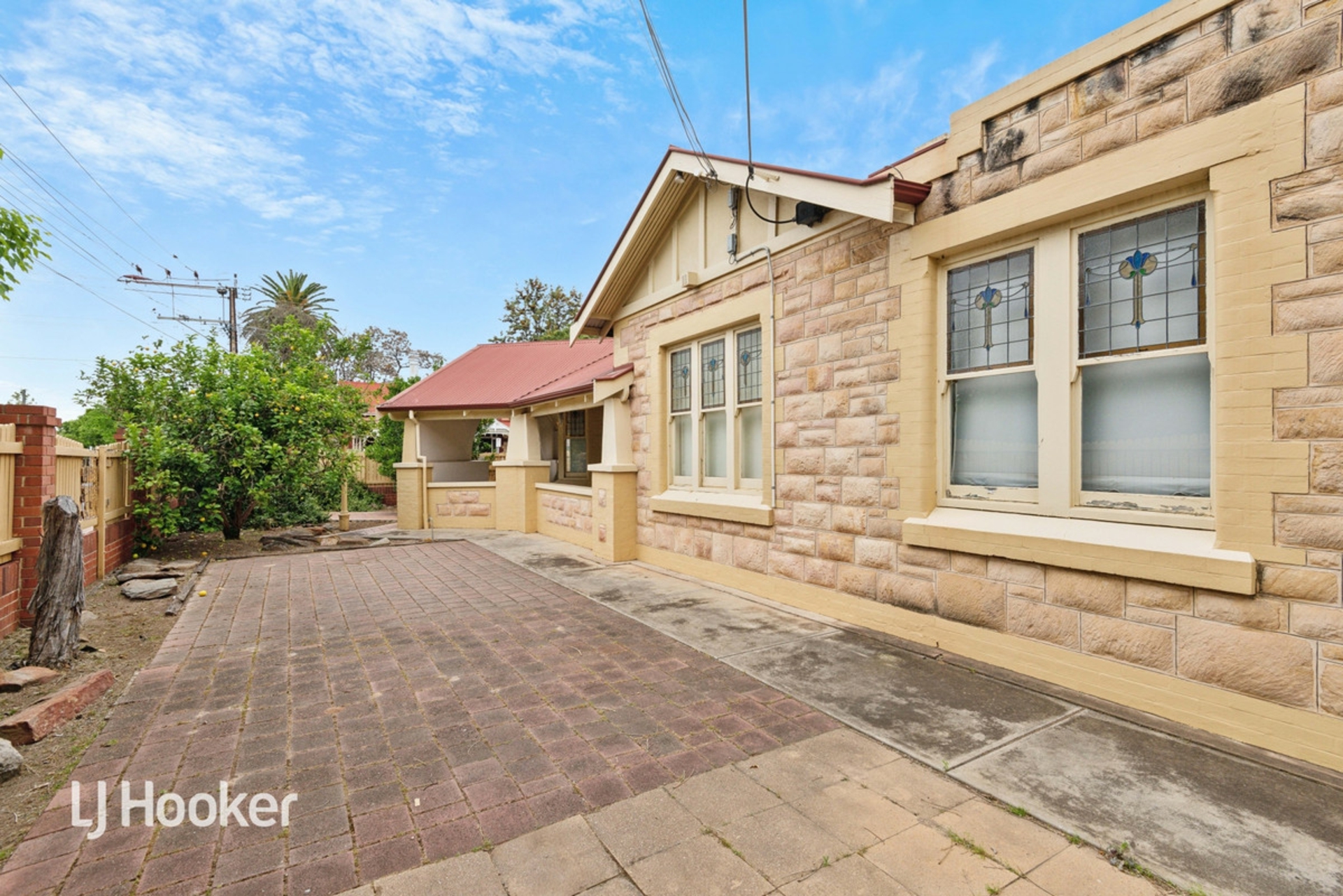 6 Ebor Avenue, MILE END