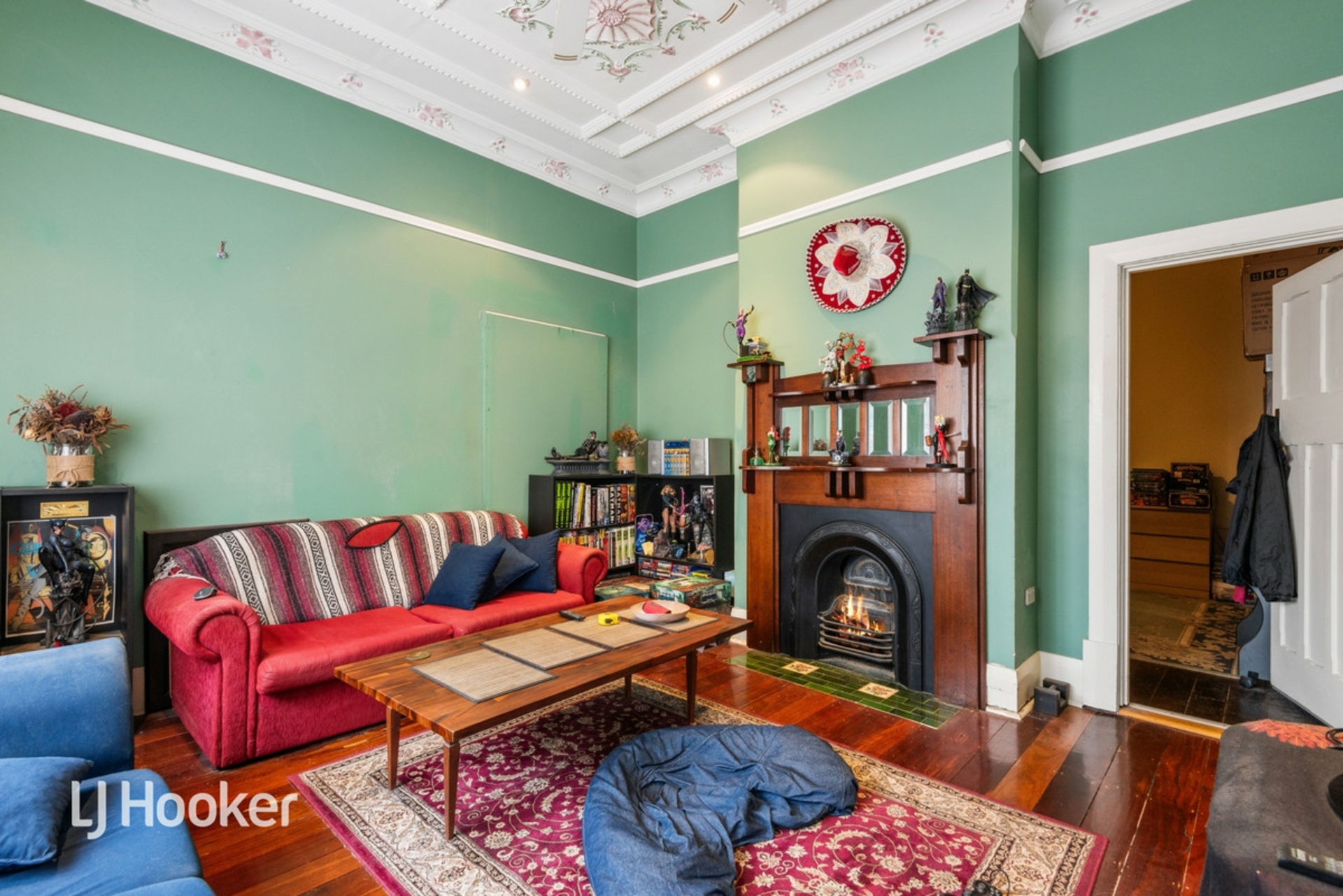 6 Ebor Avenue, MILE END