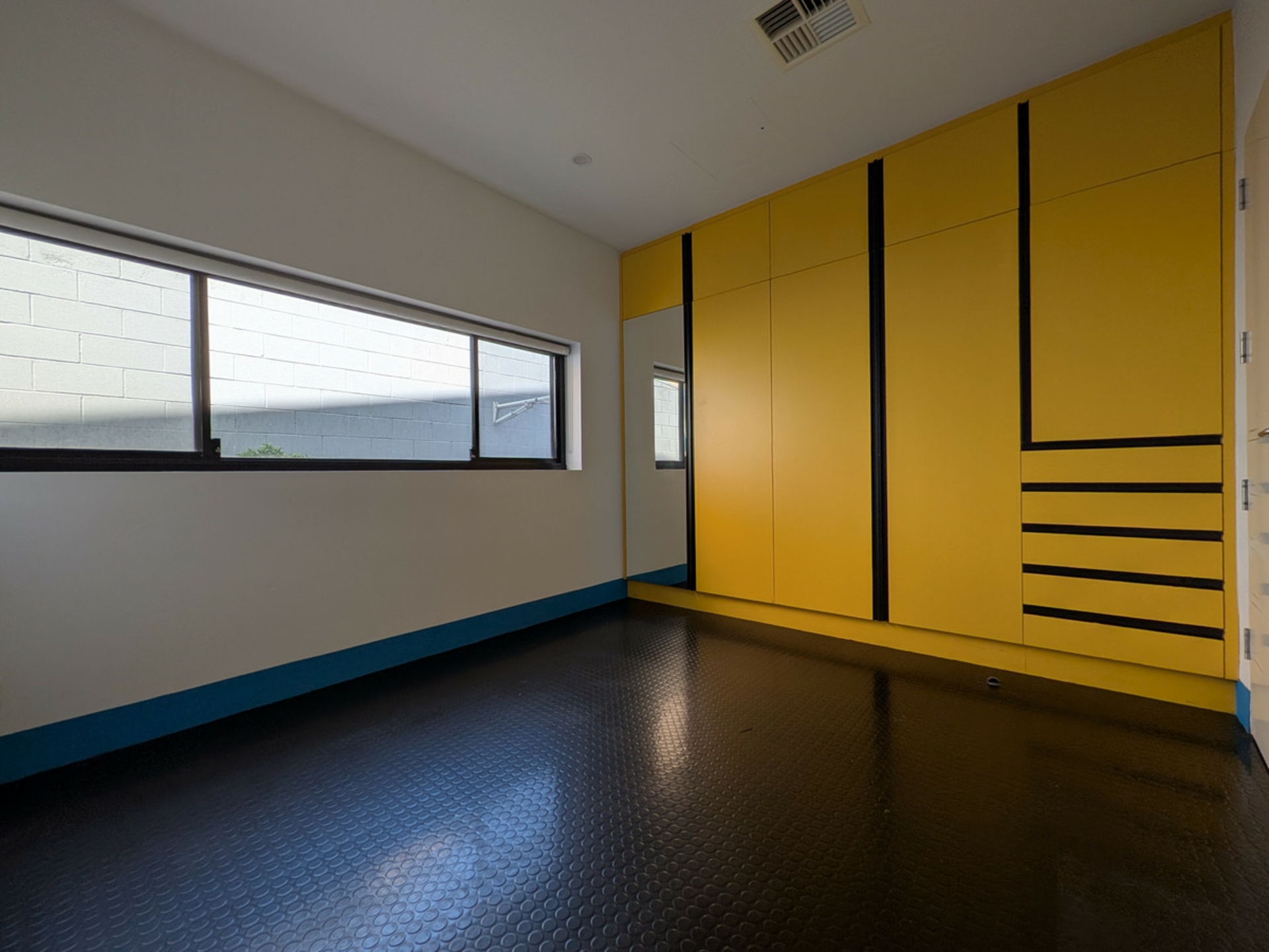 317B Military Road, HENLEY BEACH